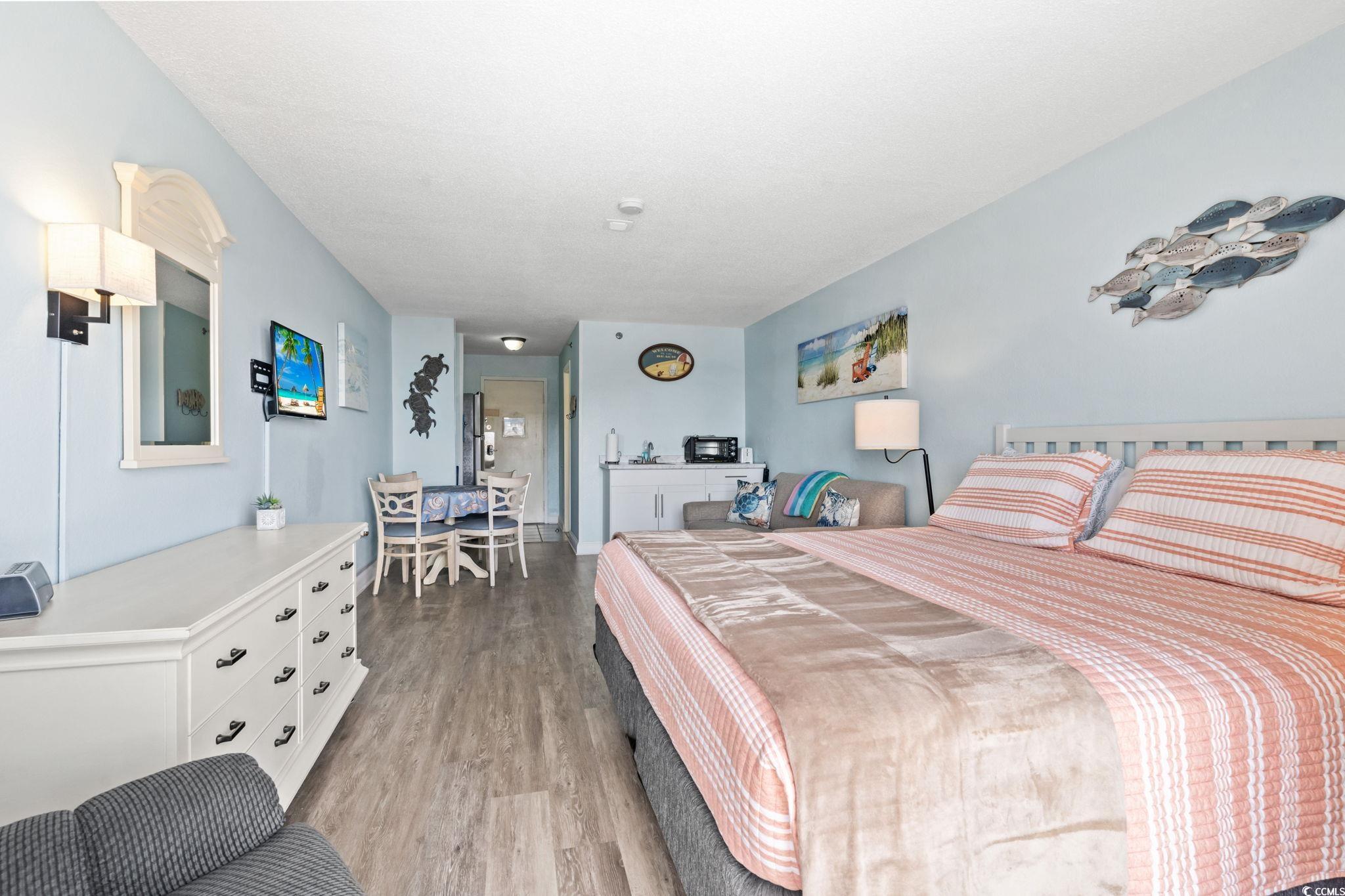 1207 S Ocean Blvd. Property Photo 25