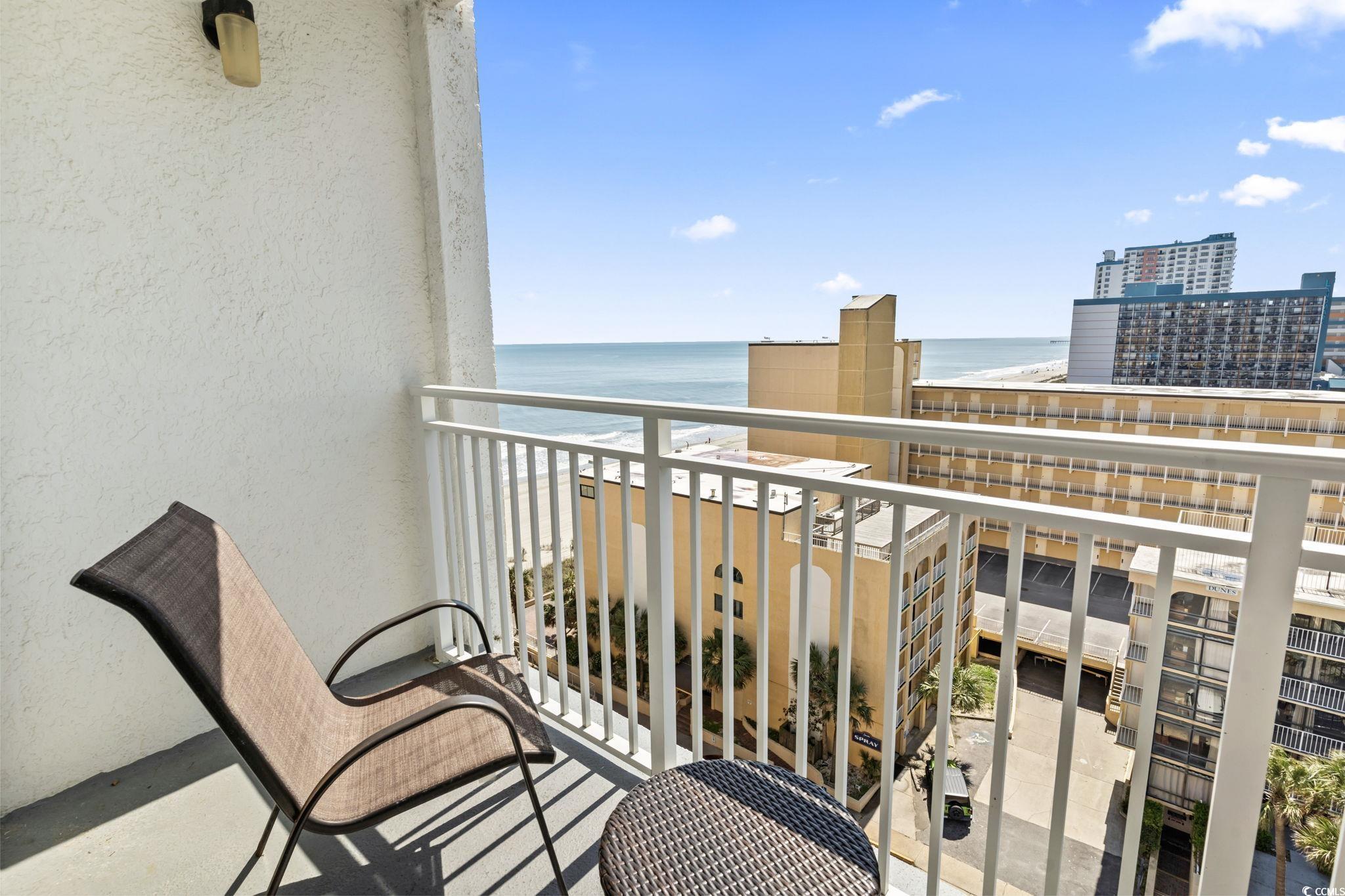 1207 S Ocean Blvd. Property Photo 26