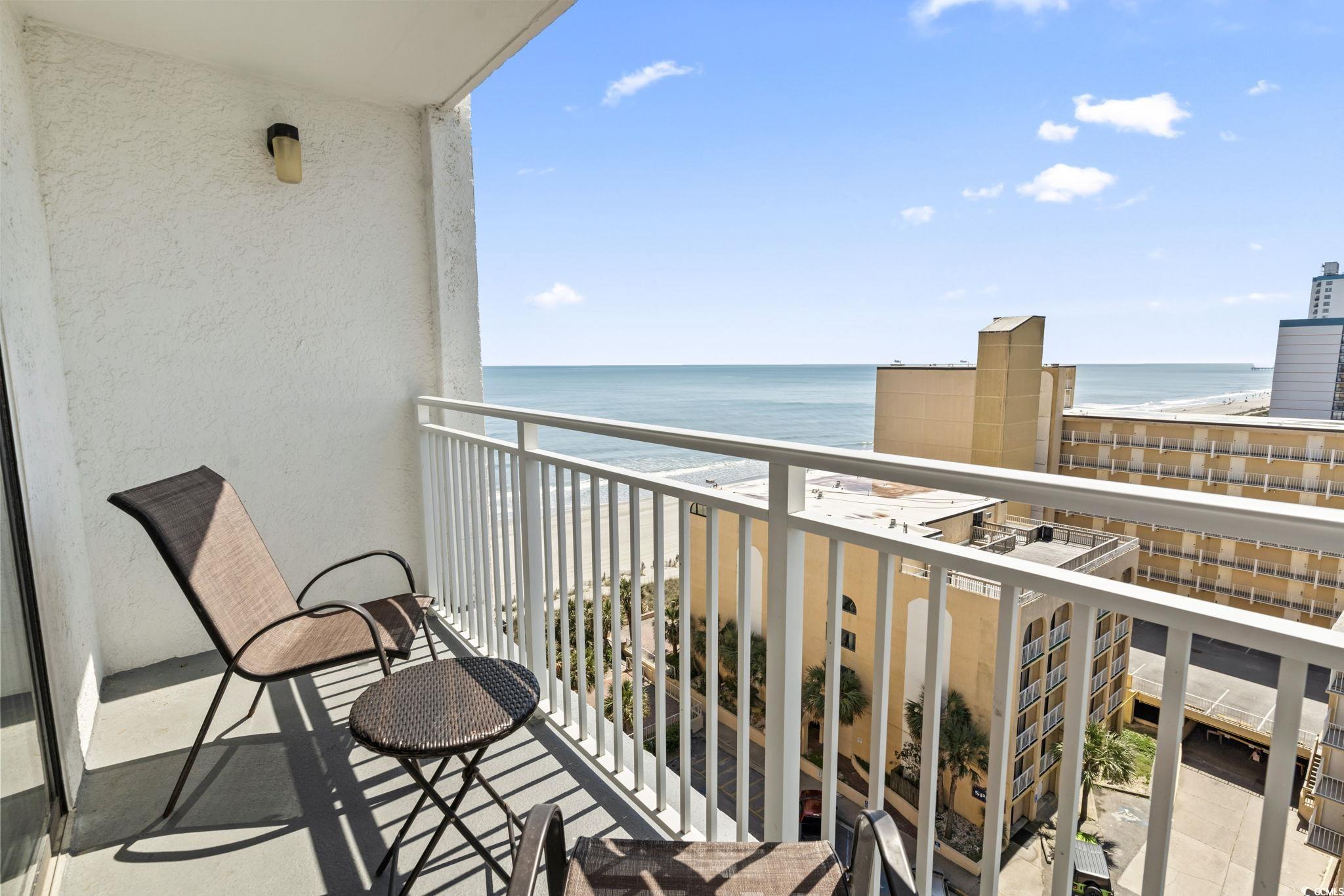 1207 S Ocean Blvd. Property Photo 27