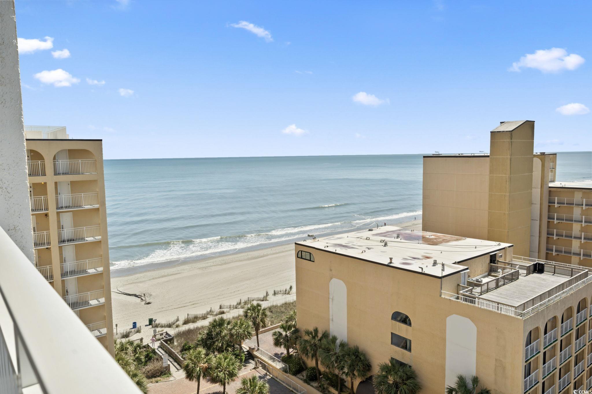 1207 S Ocean Blvd. Property Photo 28