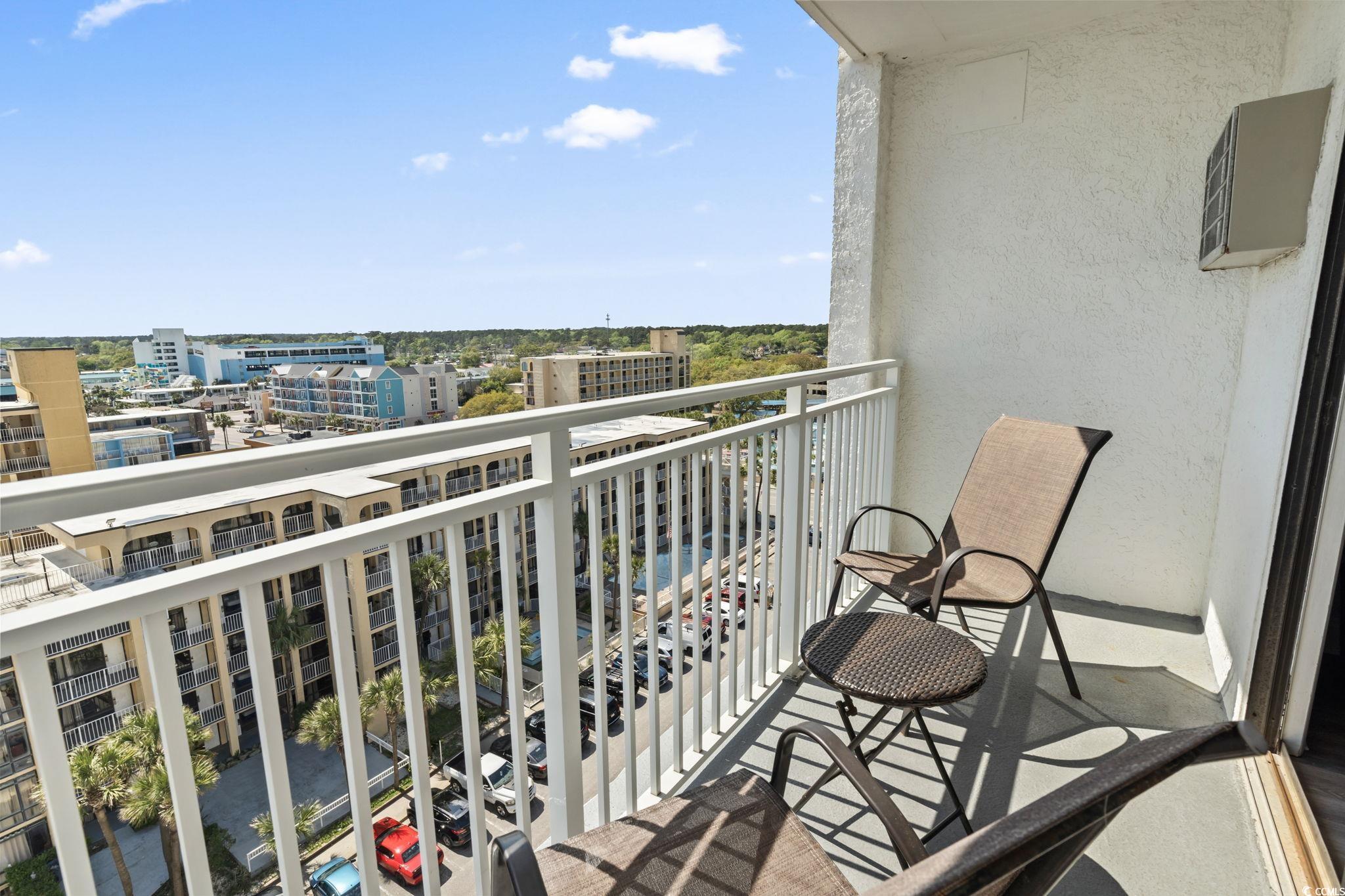 1207 S Ocean Blvd. Property Photo 29
