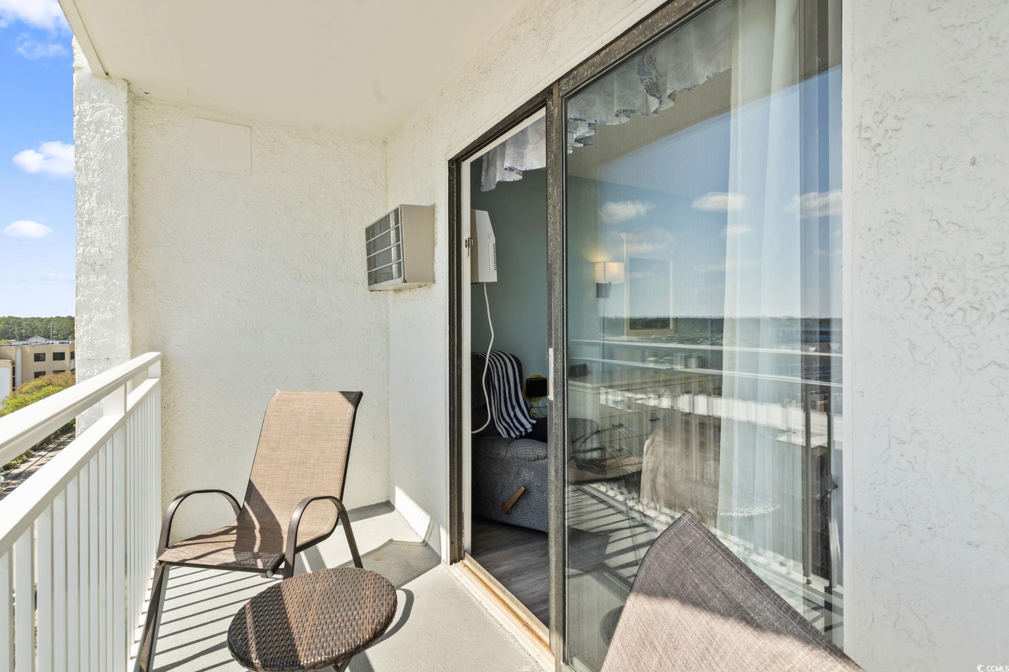 1207 S Ocean Blvd. Property Photo 31