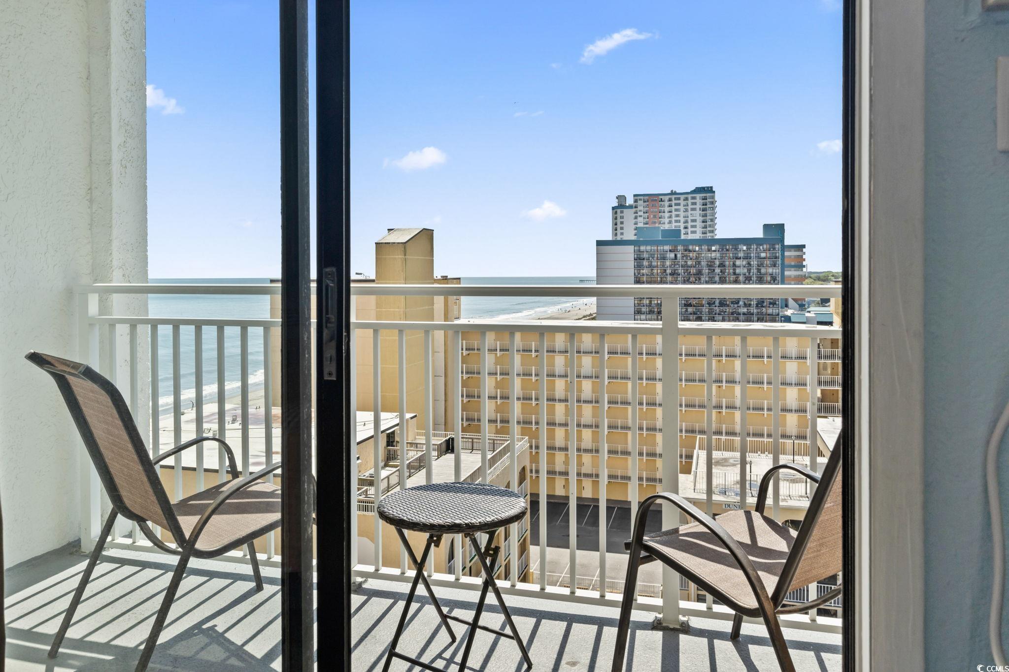 1207 S Ocean Blvd. Property Photo 32