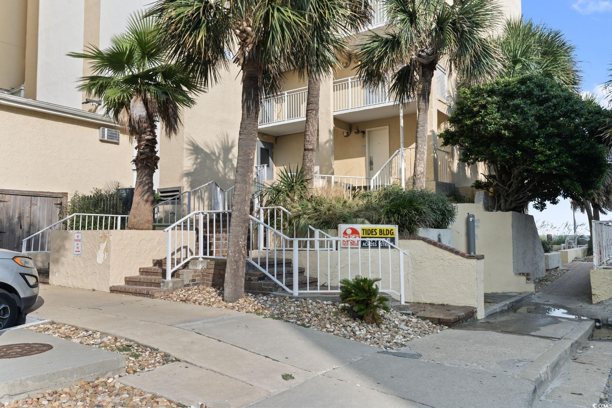 1207 S Ocean Blvd. Property Photo 37
