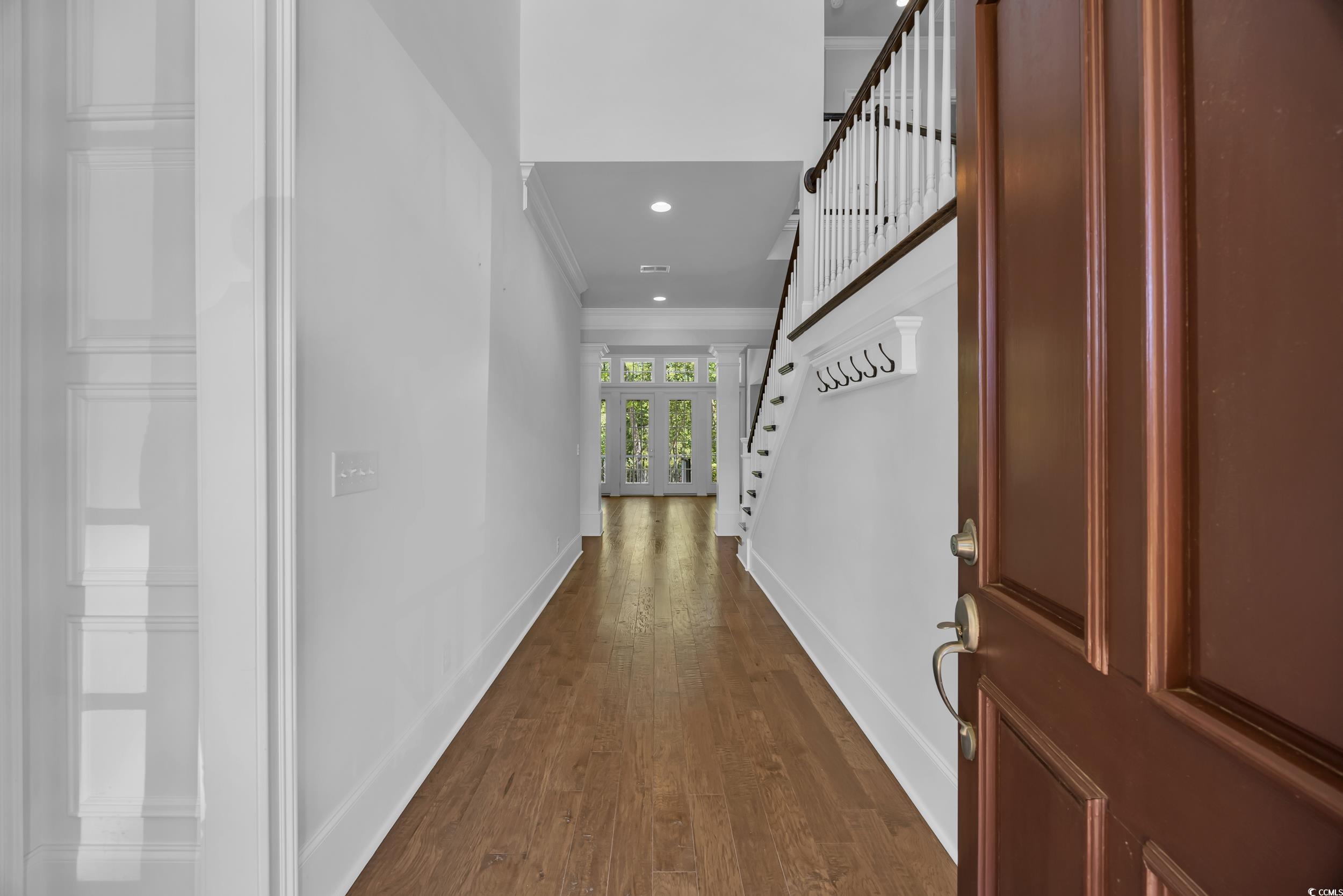 227 Harbor Club Dr. Property Photo 2