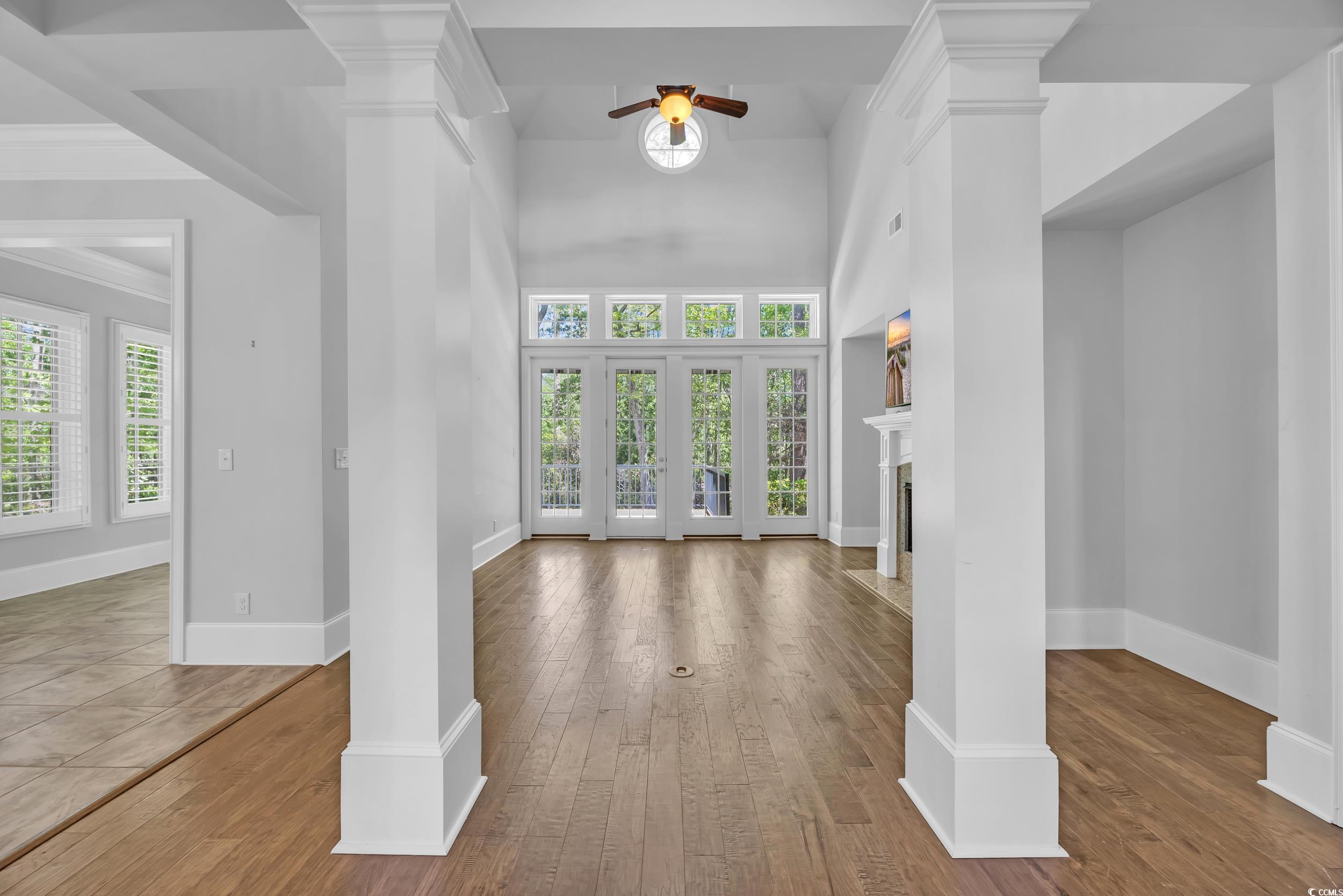227 Harbor Club Dr. Property Photo 5