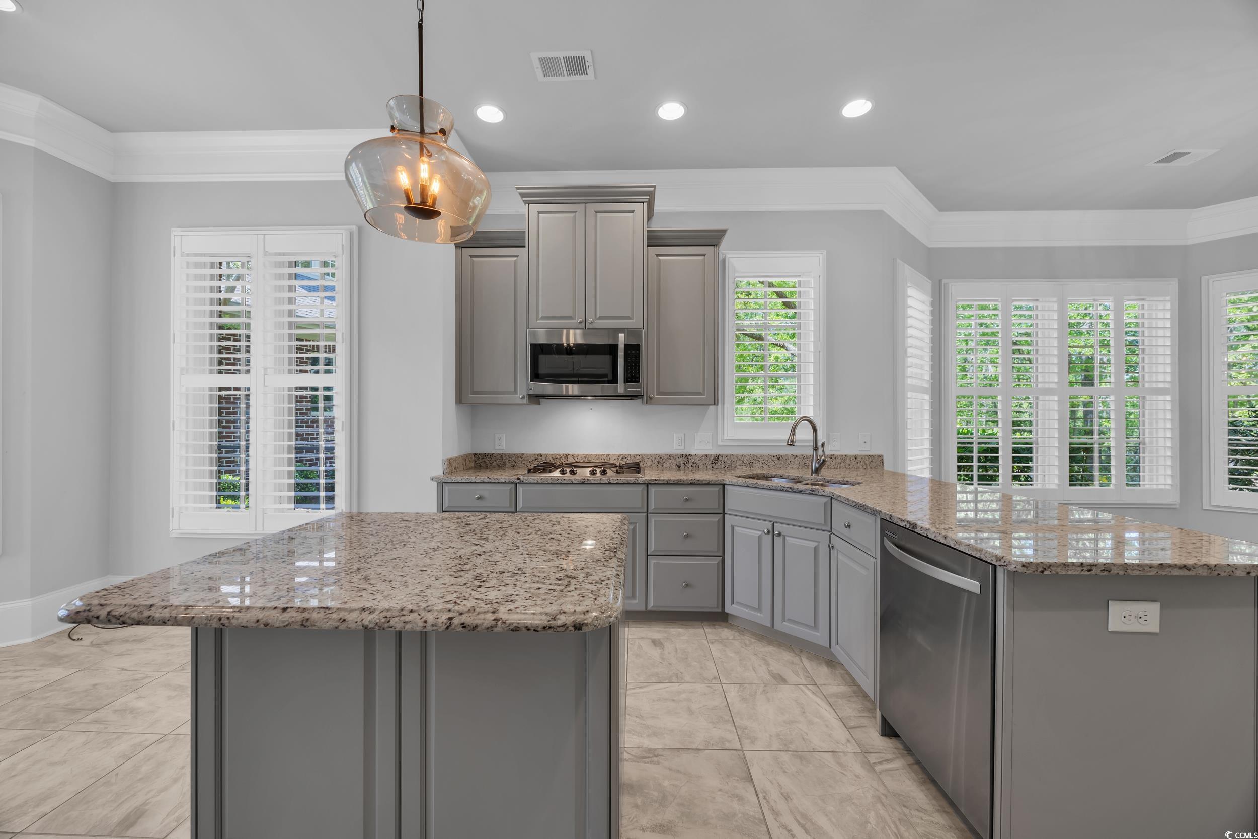 227 Harbor Club Dr. Property Photo 10