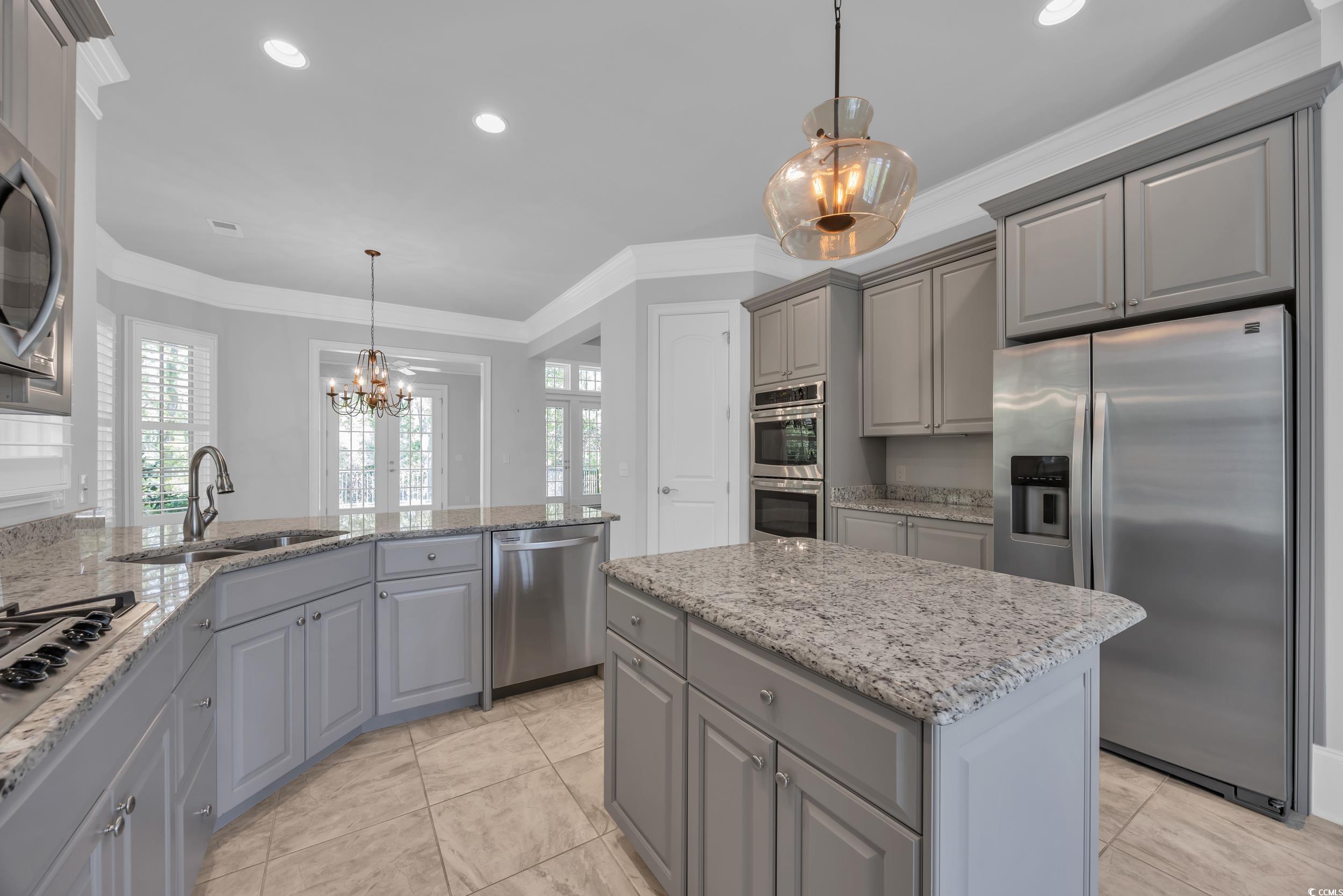 227 Harbor Club Dr. Property Photo 12
