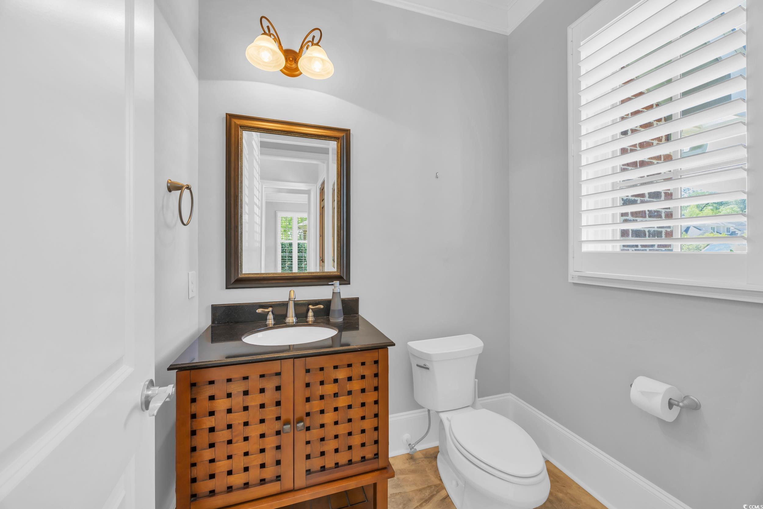 227 Harbor Club Dr. Property Photo 16