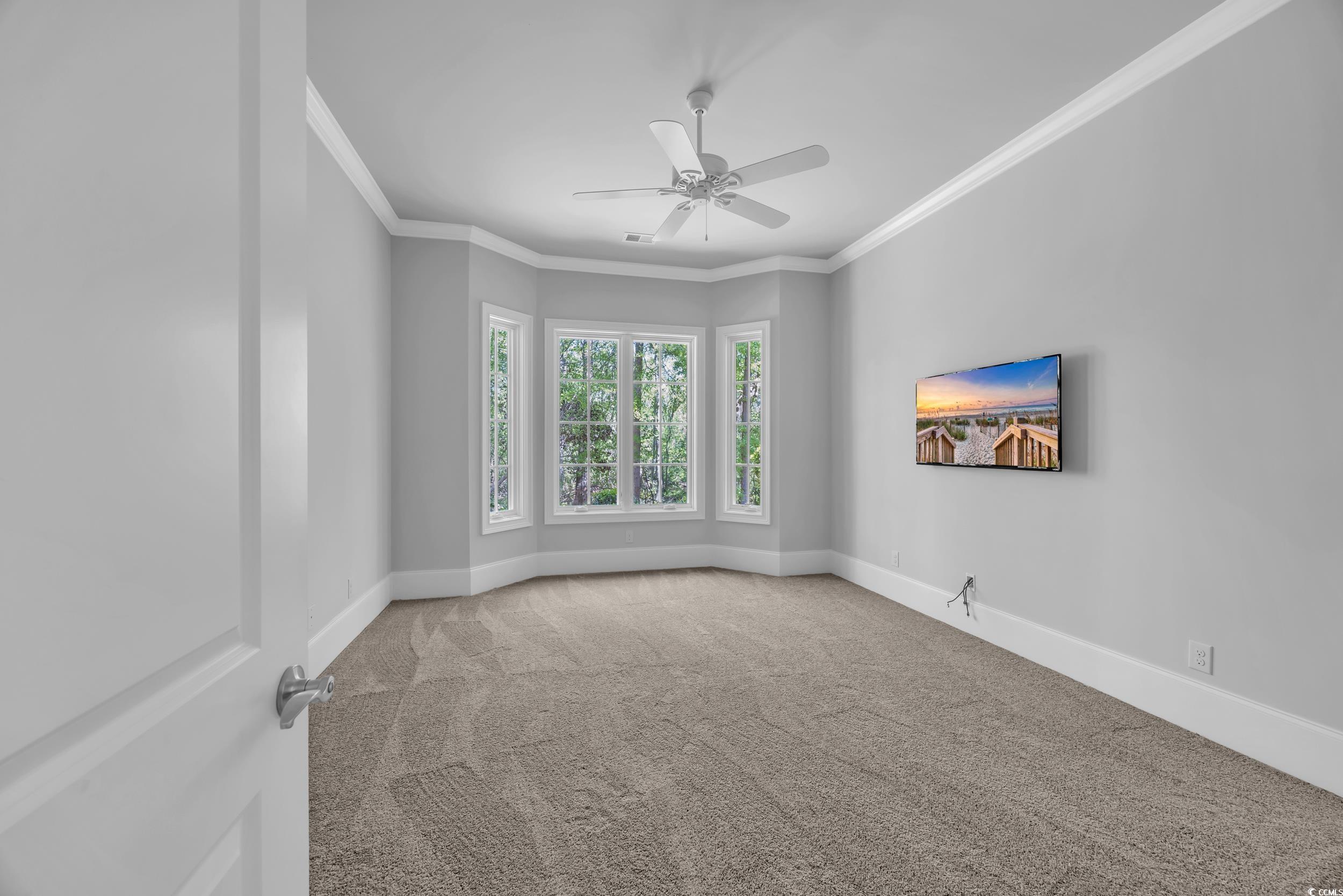 227 Harbor Club Dr. Property Photo 17