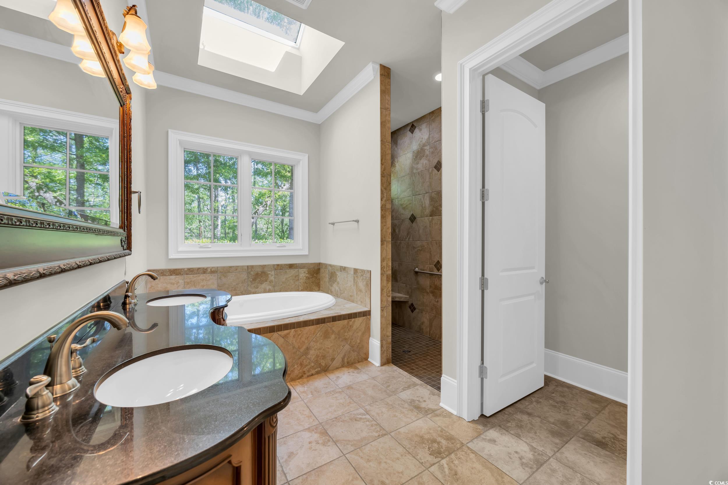 227 Harbor Club Dr. Property Photo 18