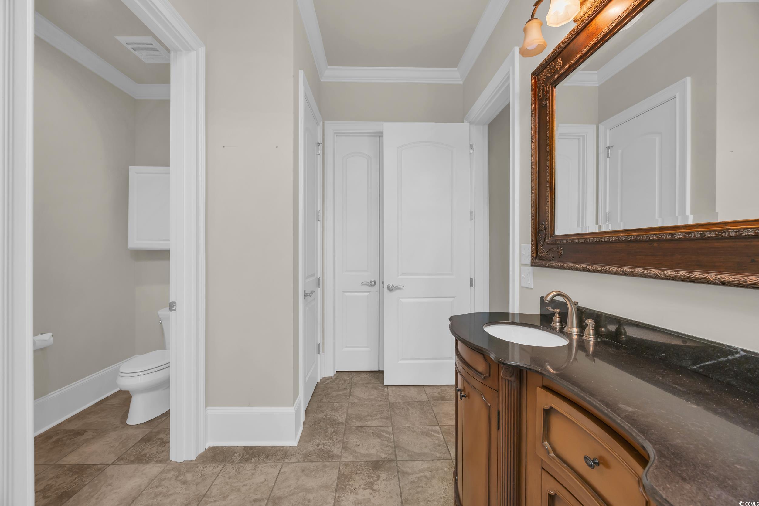 227 Harbor Club Dr. Property Photo 19