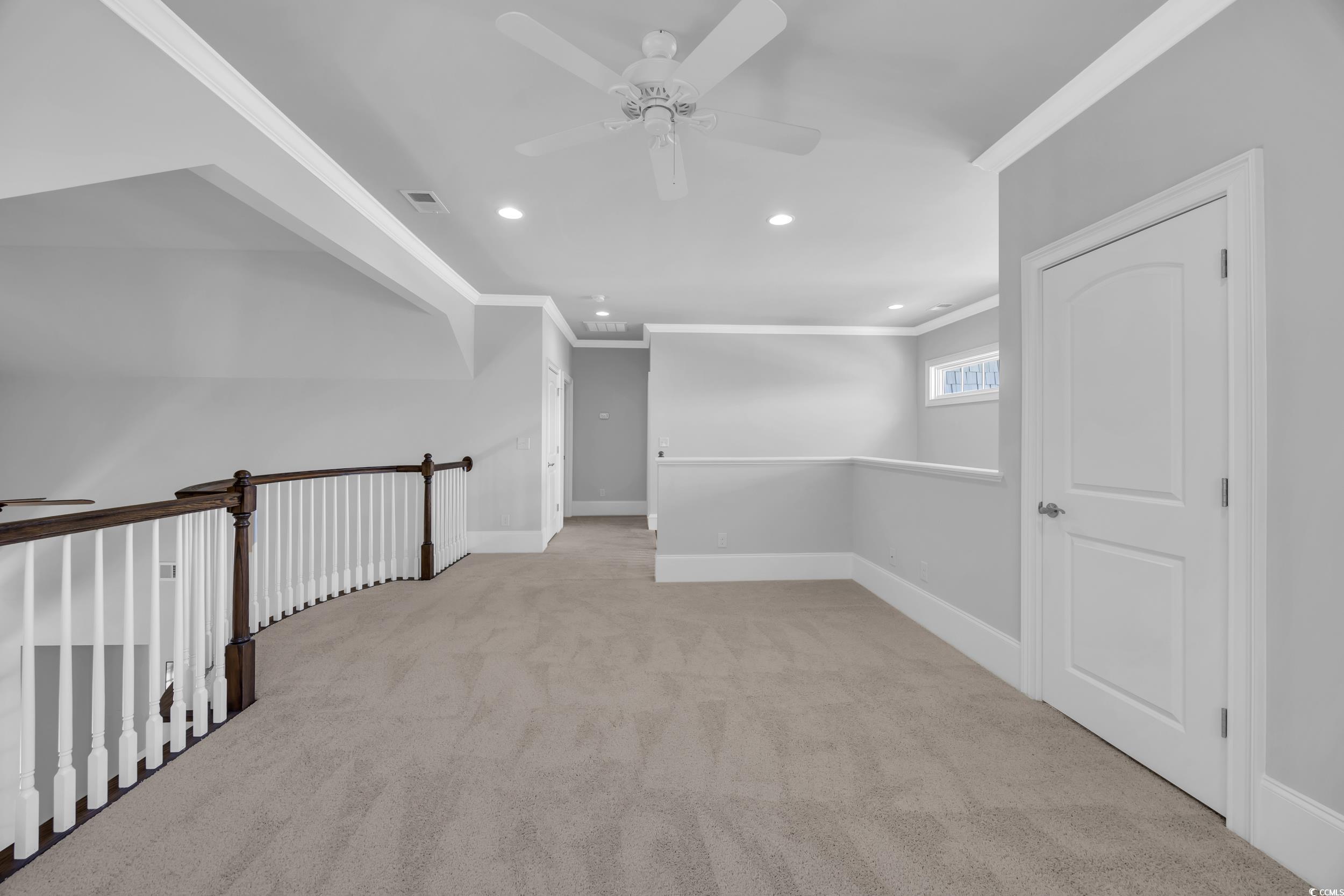 227 Harbor Club Dr. Property Photo 20