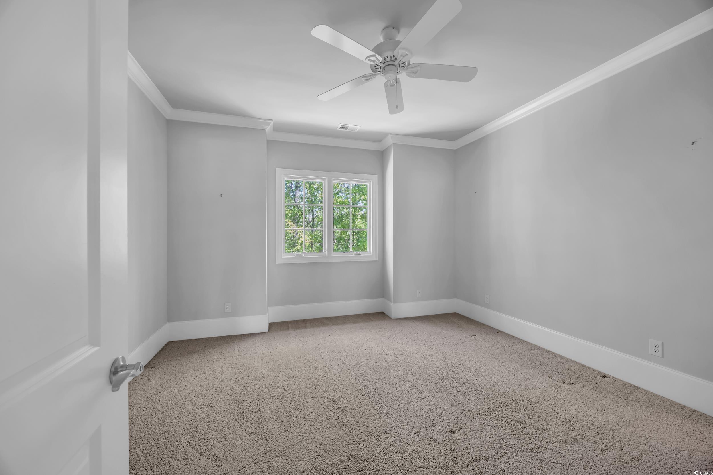 227 Harbor Club Dr. Property Photo 21