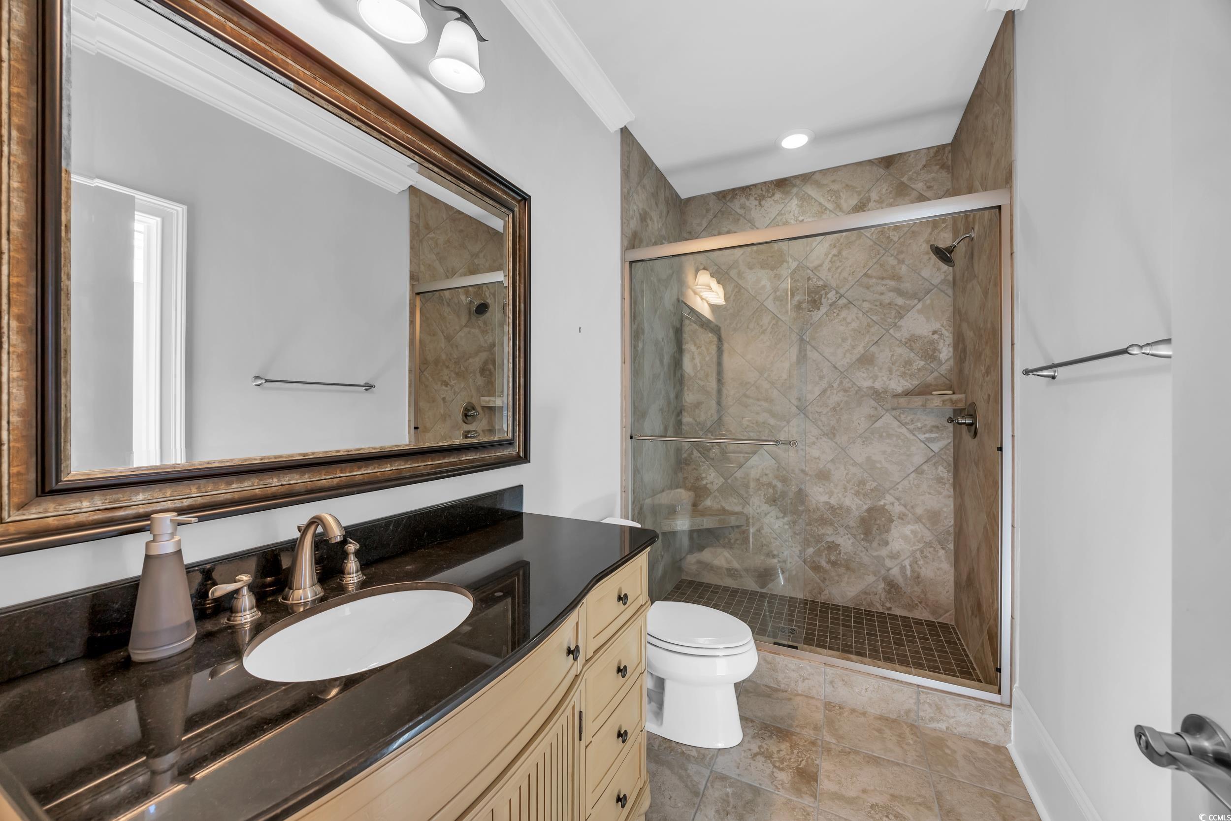 227 Harbor Club Dr. Property Photo 24
