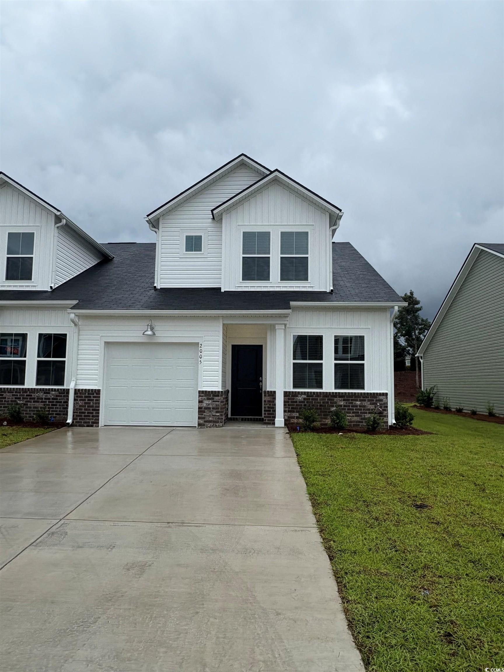 2005 Wild Indigo Circle Nw Property Photo 1
