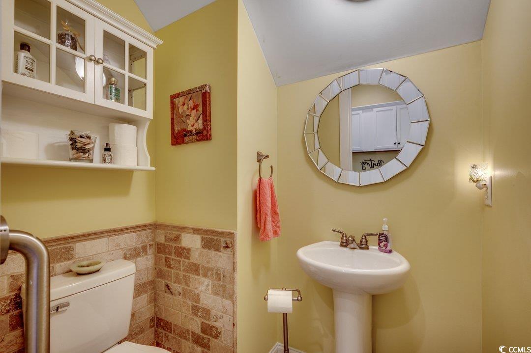 884 Shine Ave. Property Photo 13
