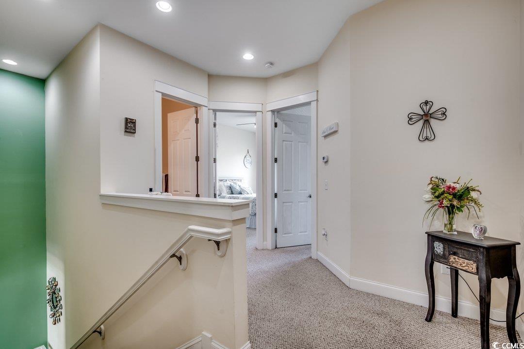 884 Shine Ave. Property Photo 15