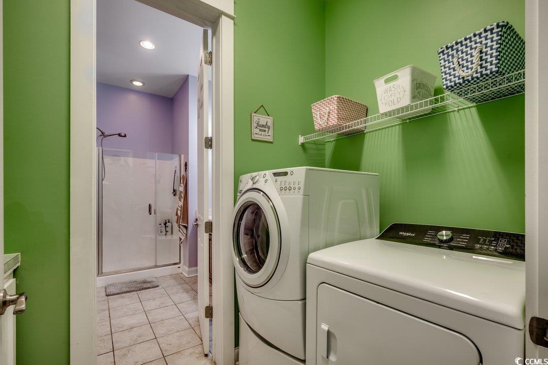 884 Shine Ave. Property Photo 24