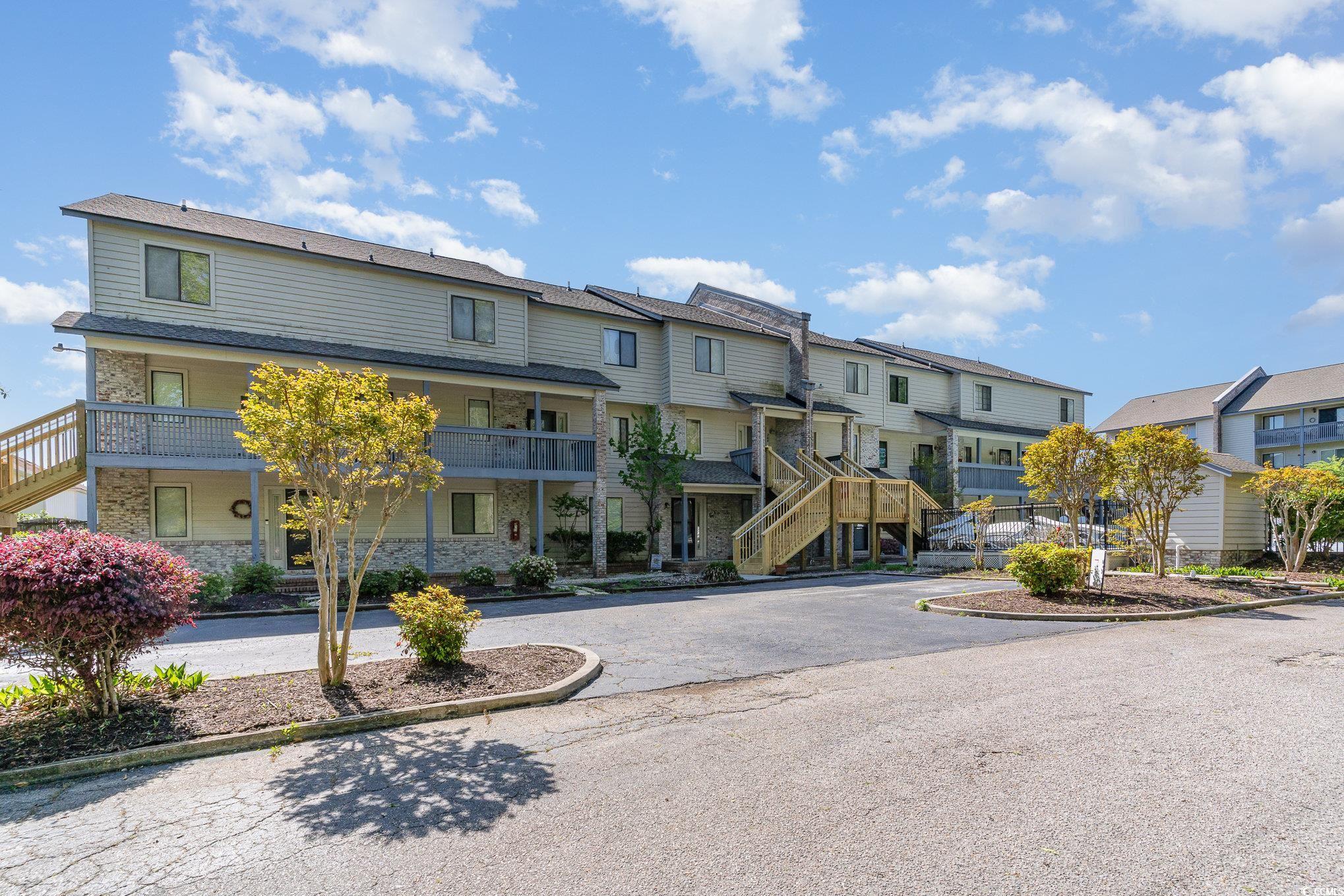 816 9th Ave. S