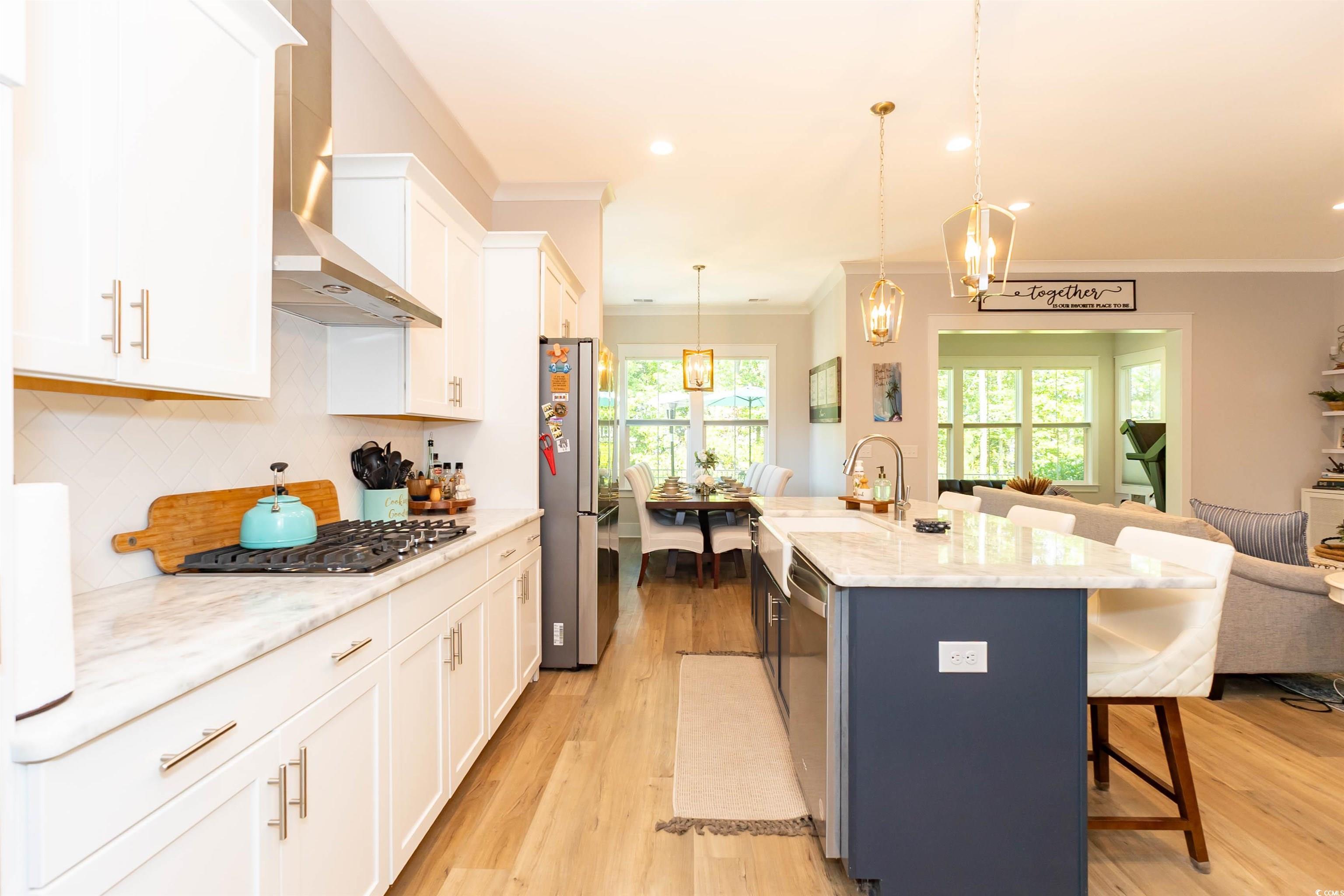 402 Bumble Circle Property Photo 8