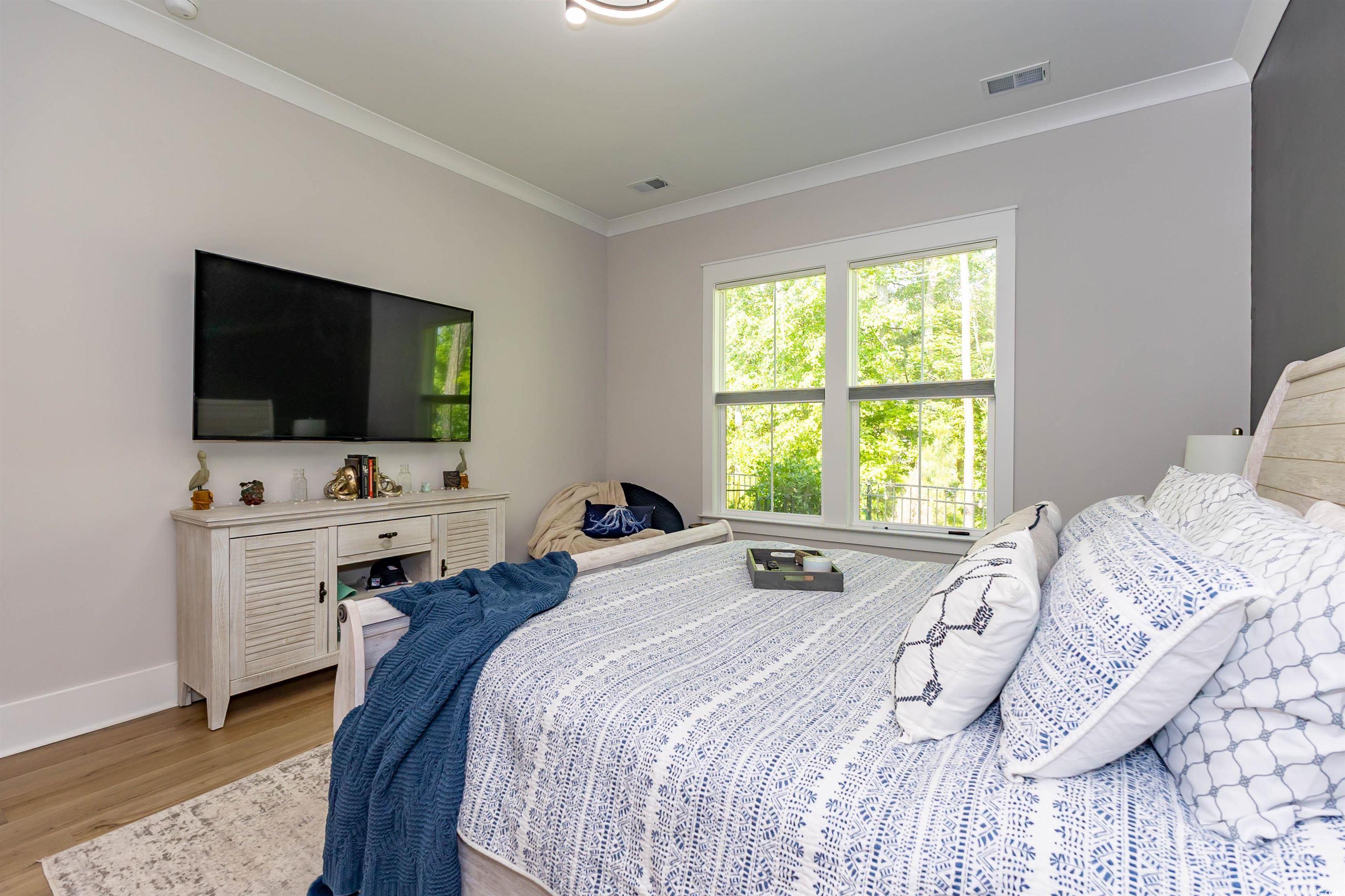 402 Bumble Circle Property Photo 12