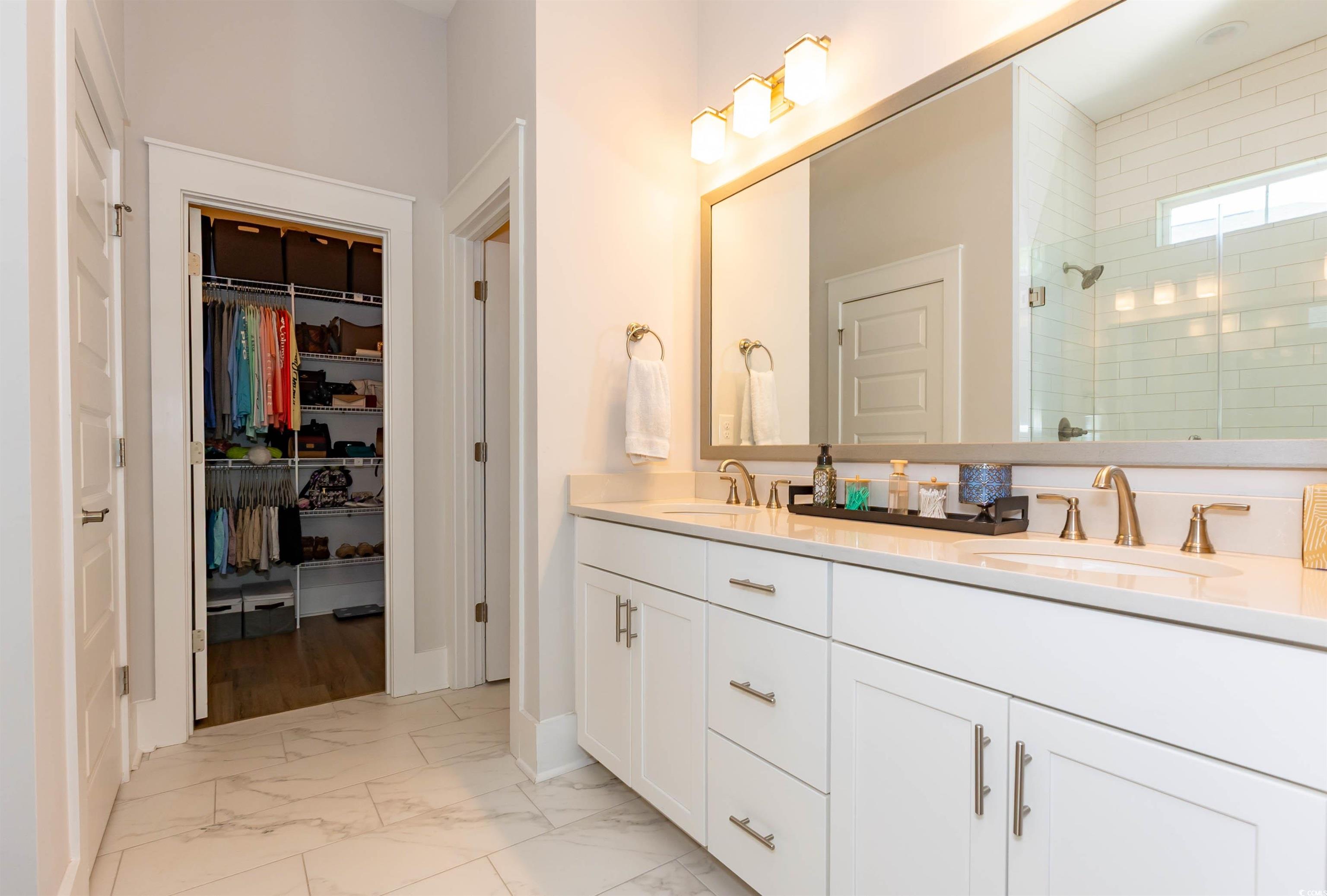 402 Bumble Circle Property Photo 15