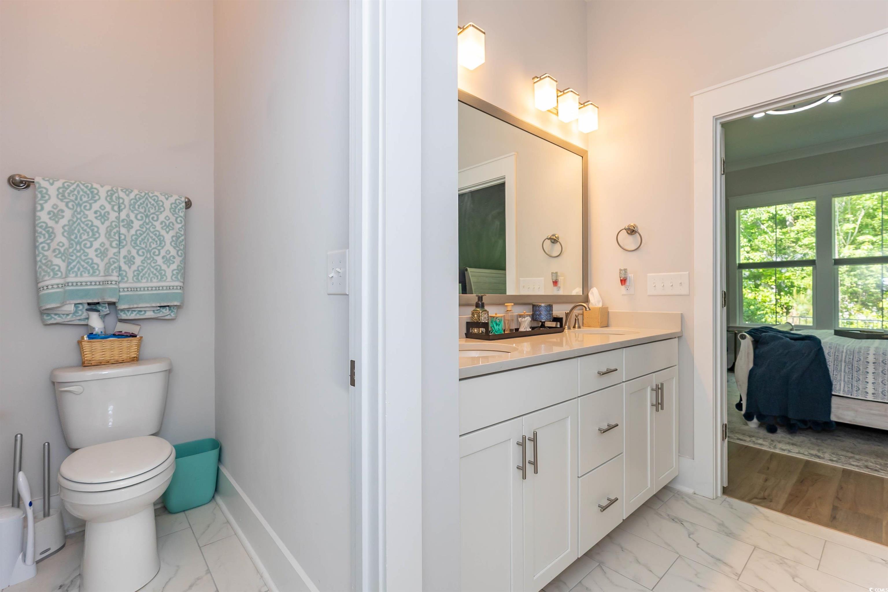 402 Bumble Circle Property Photo 16