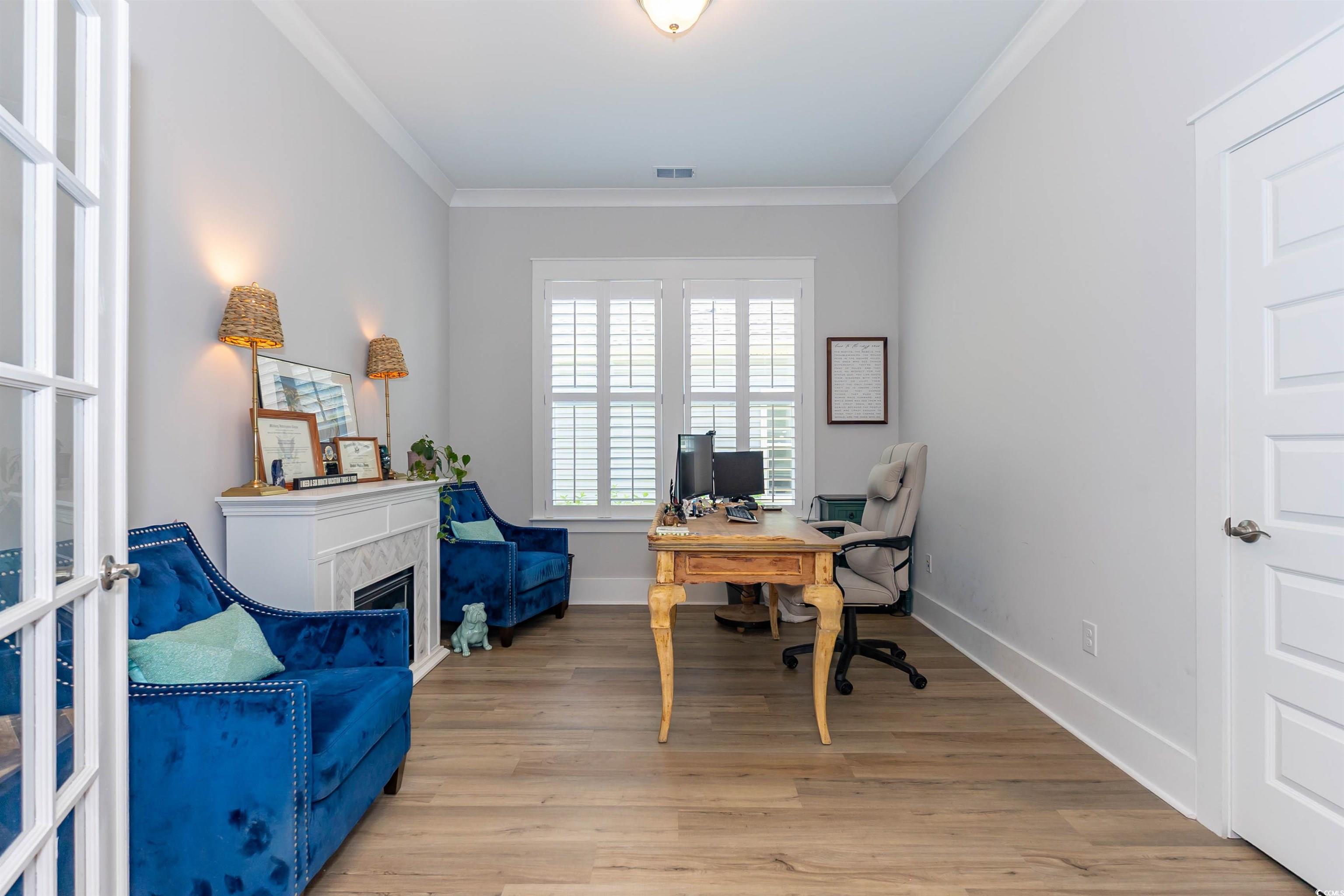 402 Bumble Circle Property Photo 17