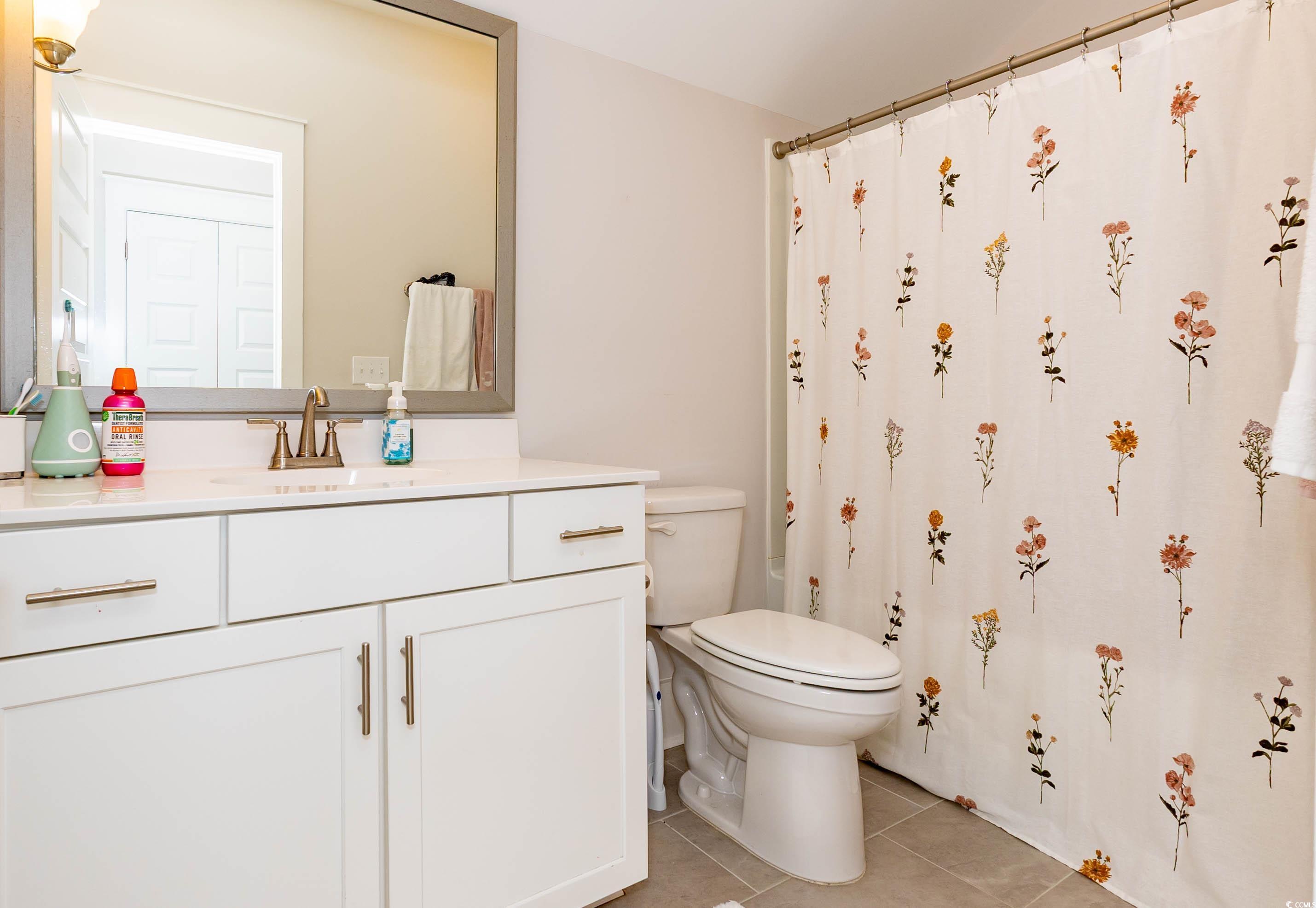 402 Bumble Circle Property Photo 25