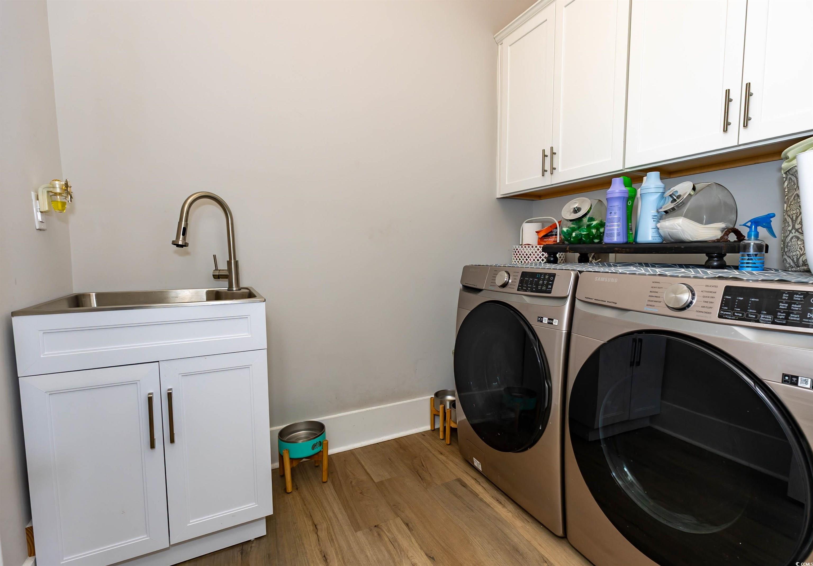 402 Bumble Circle Property Photo 26