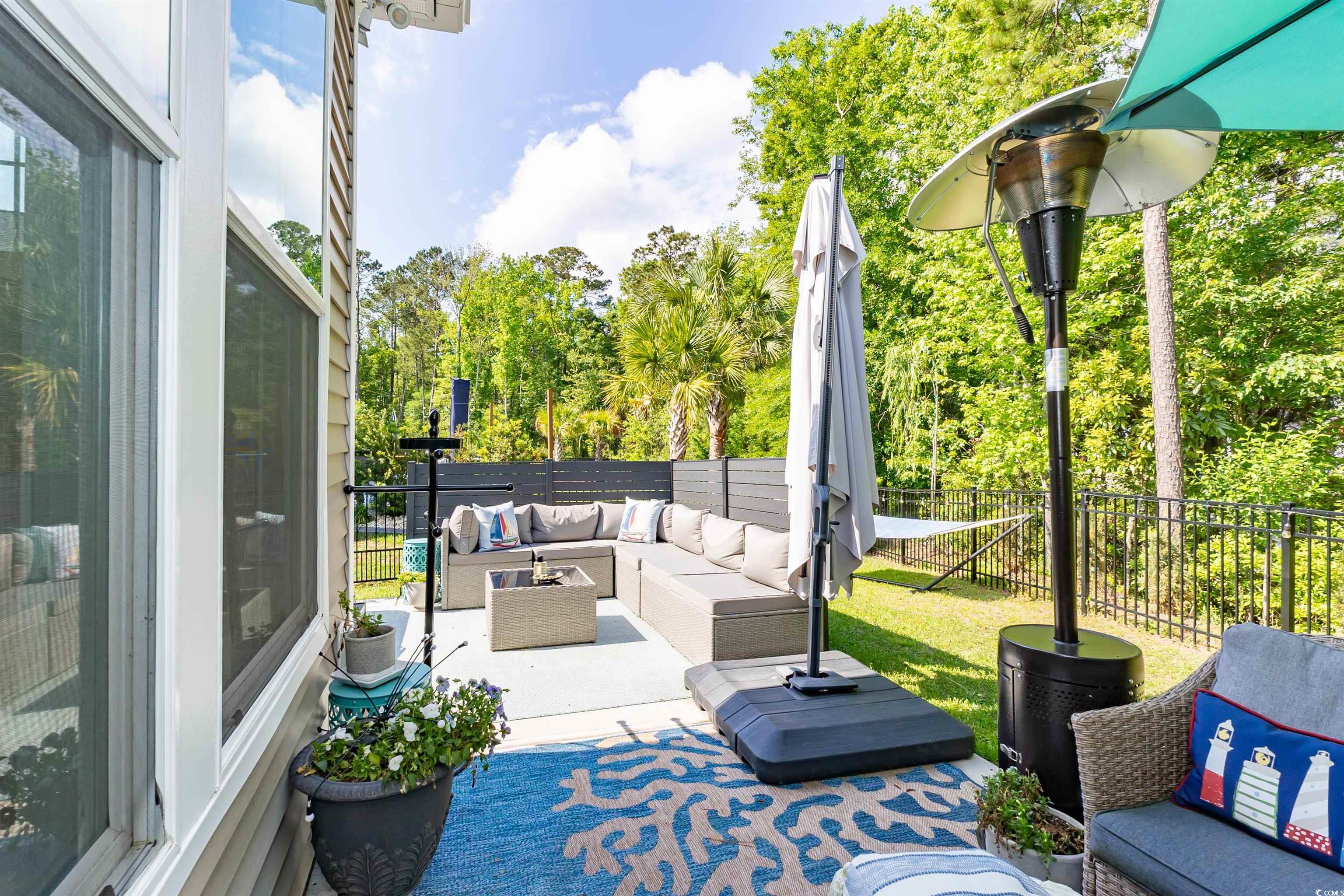 402 Bumble Circle Property Photo 29