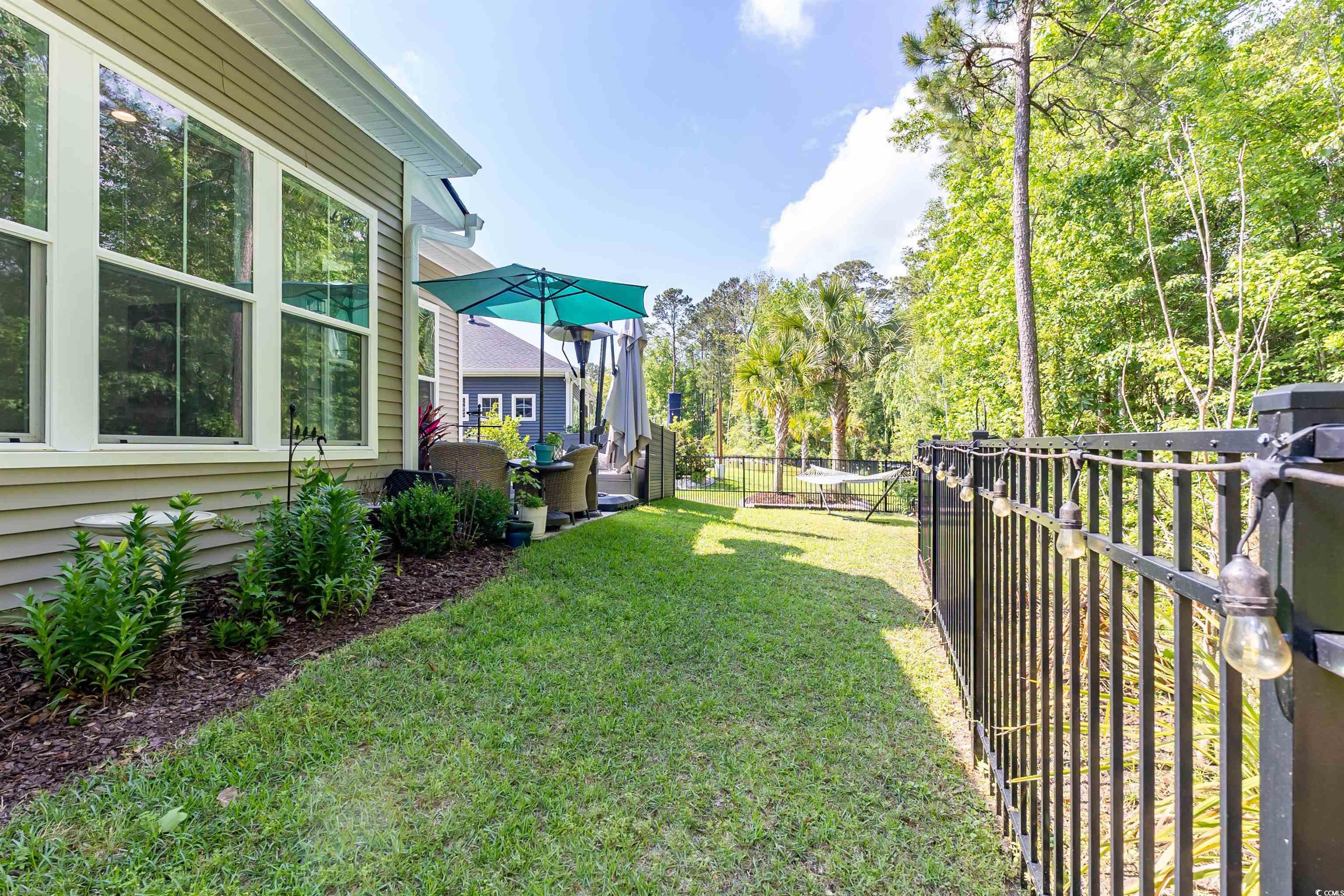 402 Bumble Circle Property Photo 30