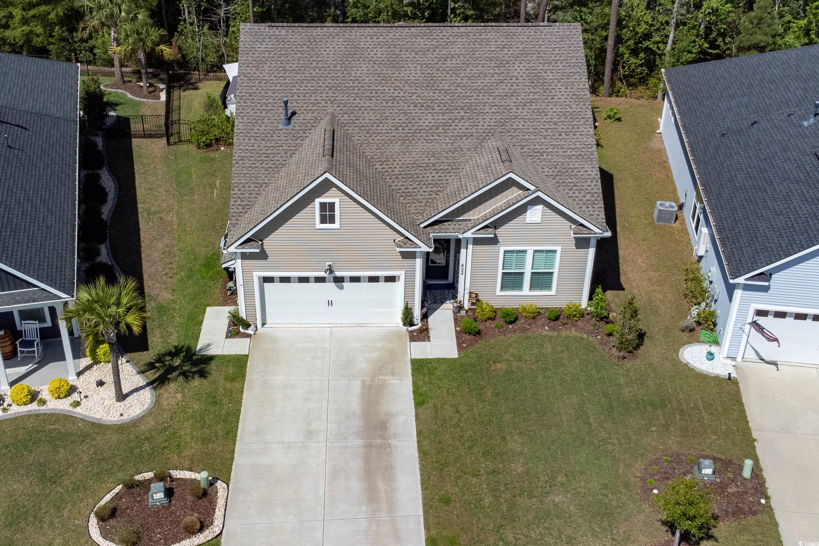 402 Bumble Circle Property Photo 31