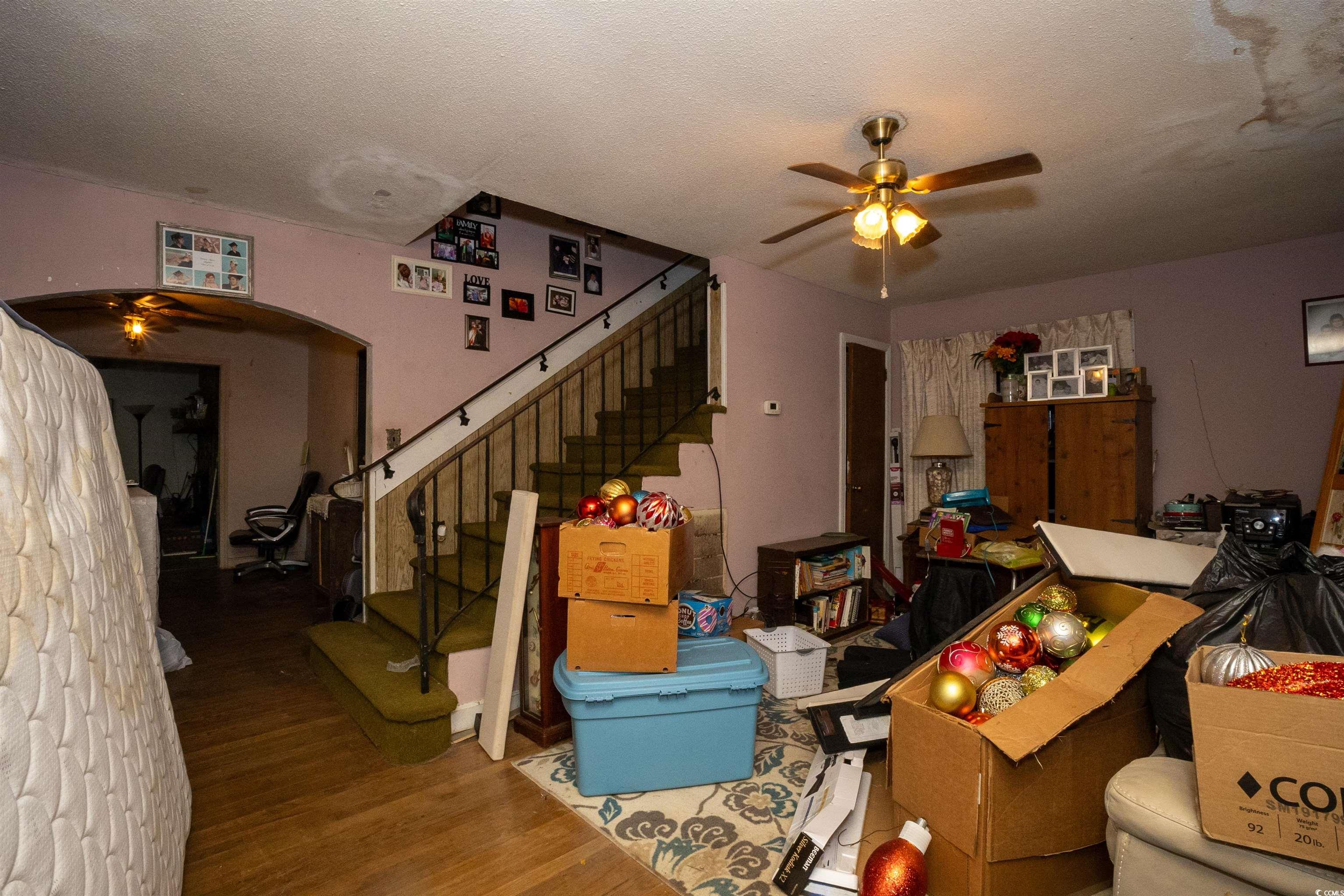 2405 S. Island Rd. Property Photo 2