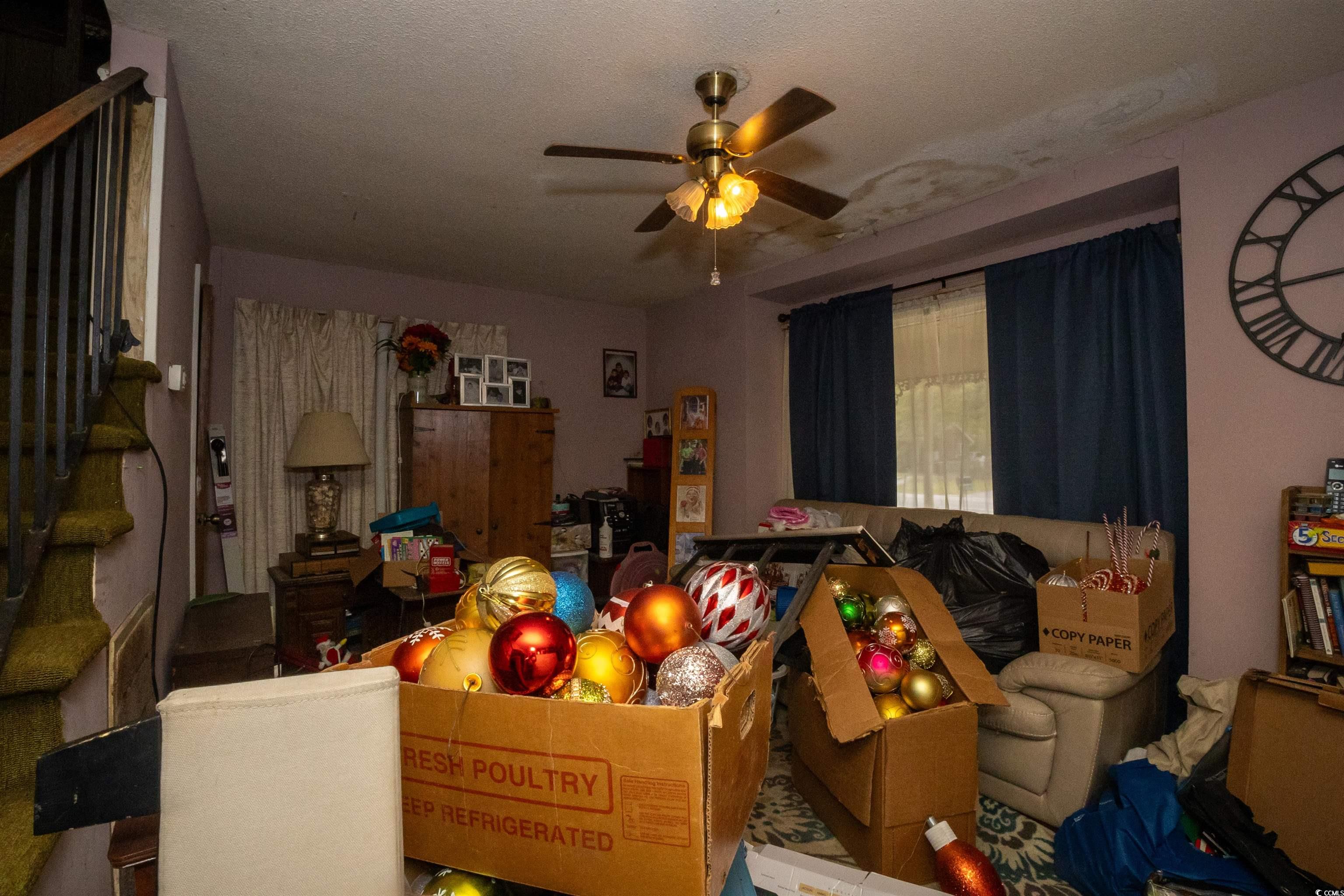 2405 S. Island Rd. Property Photo 3