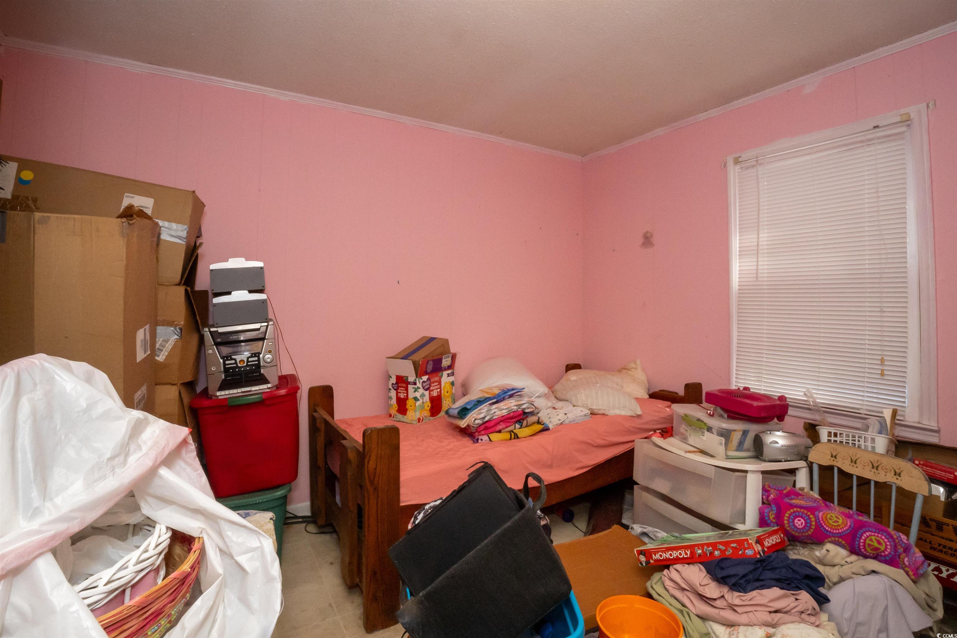 2405 S. Island Rd. Property Photo 9