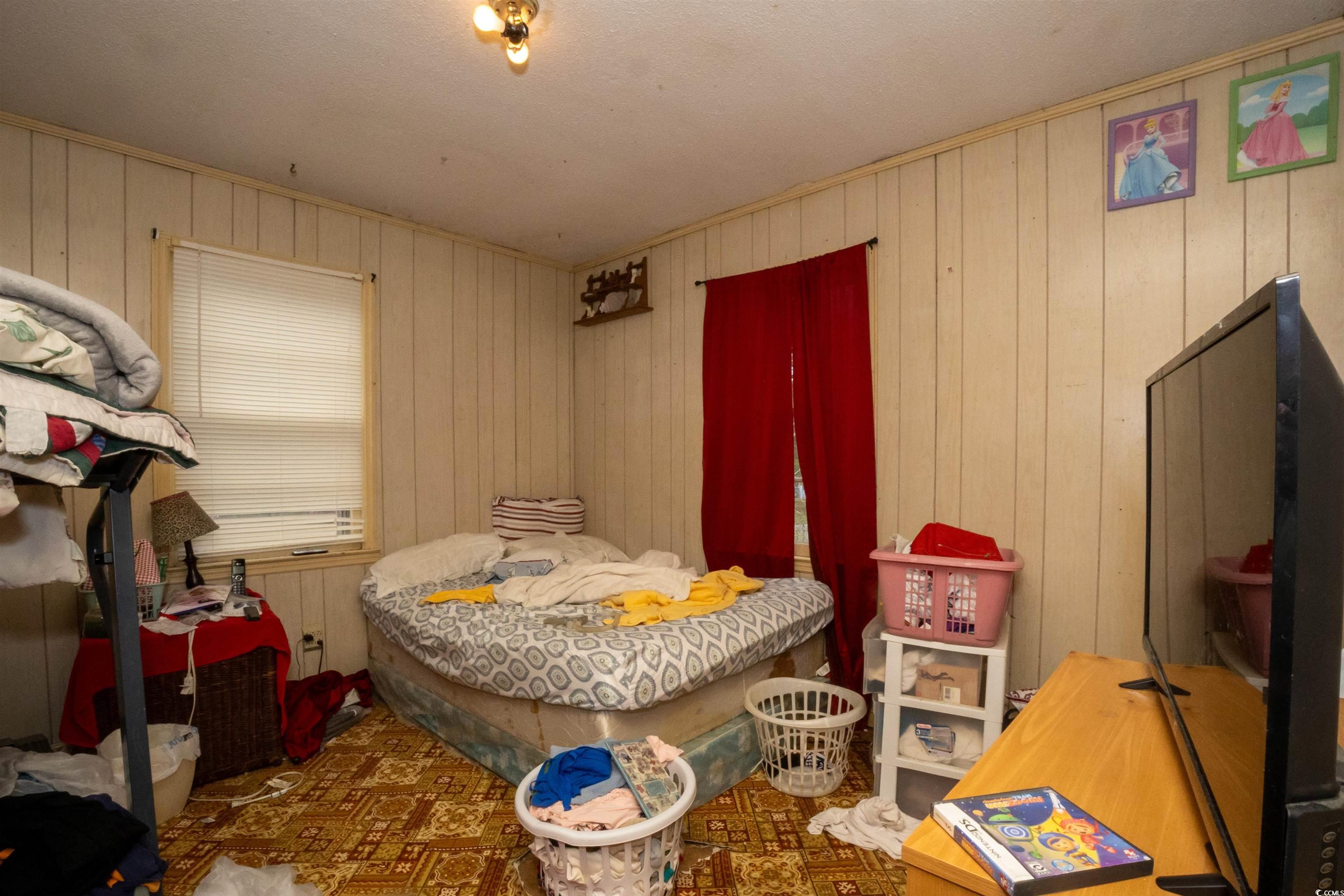 2405 S. Island Rd. Property Photo 12
