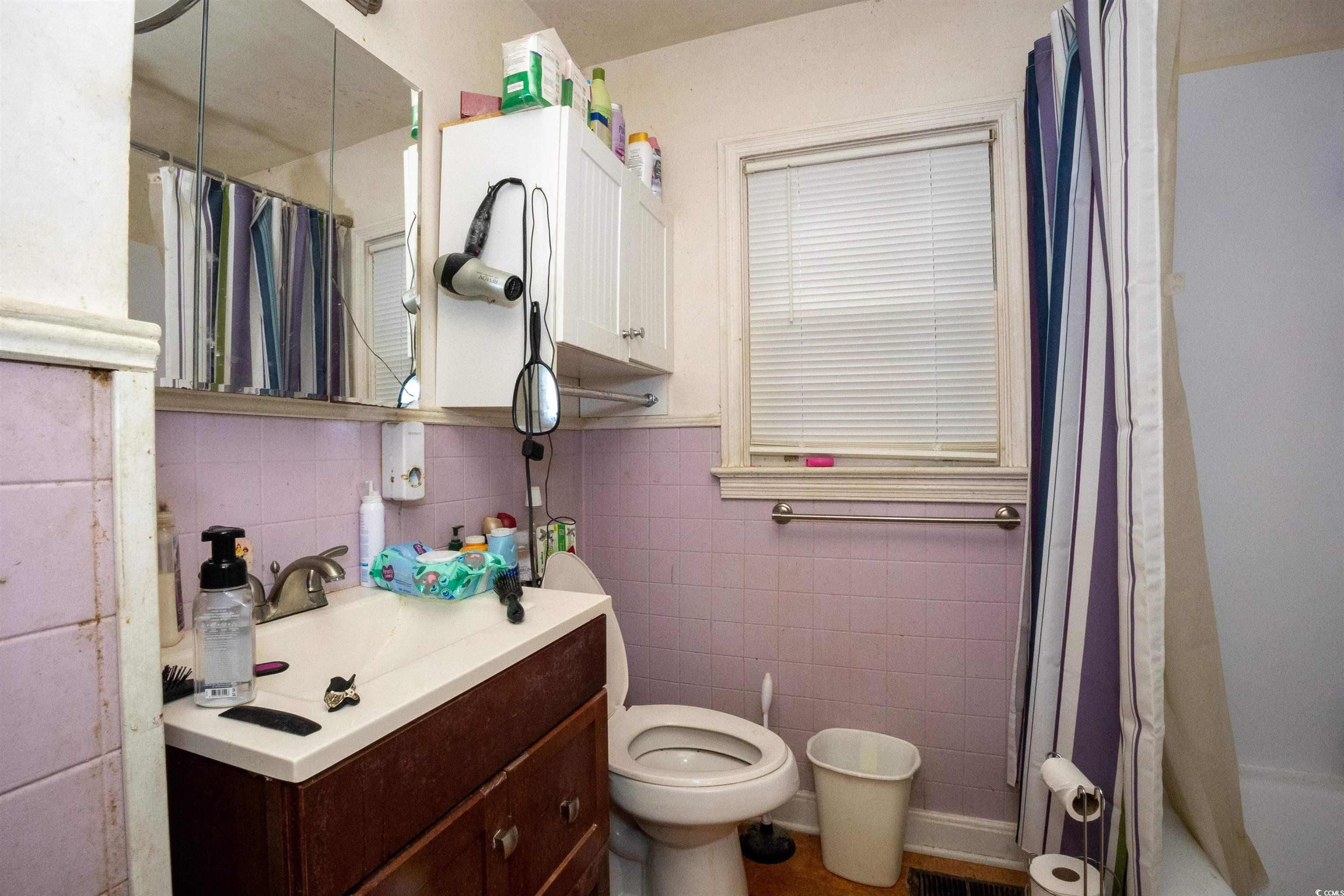 2405 S. Island Rd. Property Photo 16