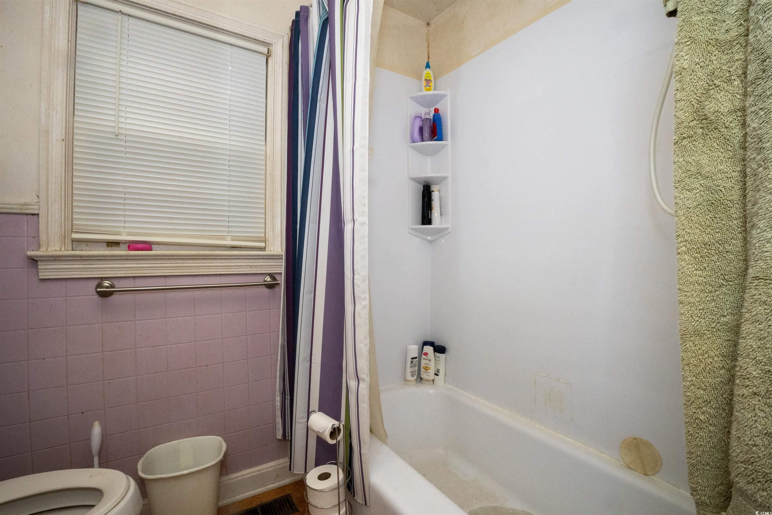 2405 S. Island Rd. Property Photo 17