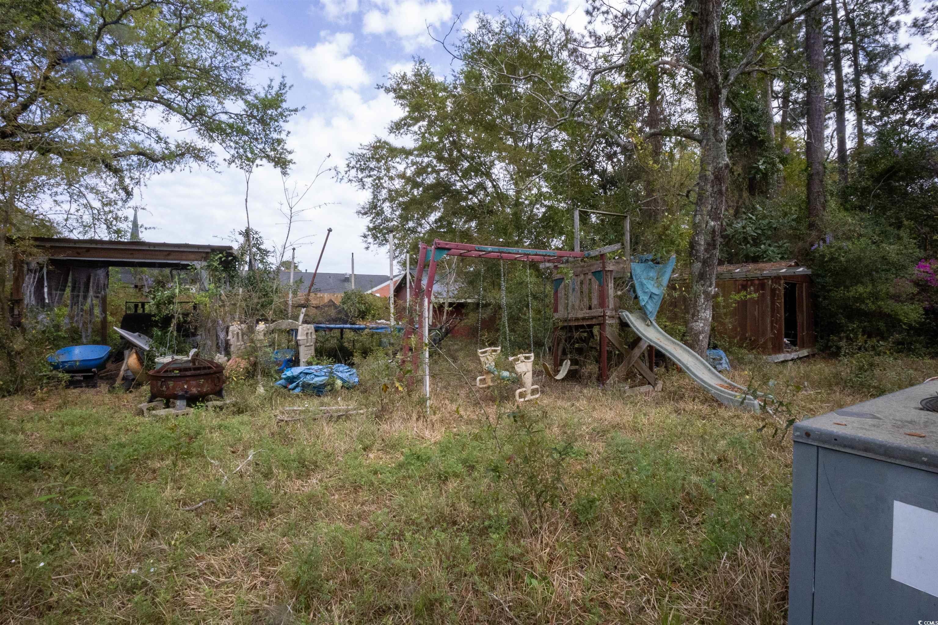 2405 S. Island Rd. Property Photo 21