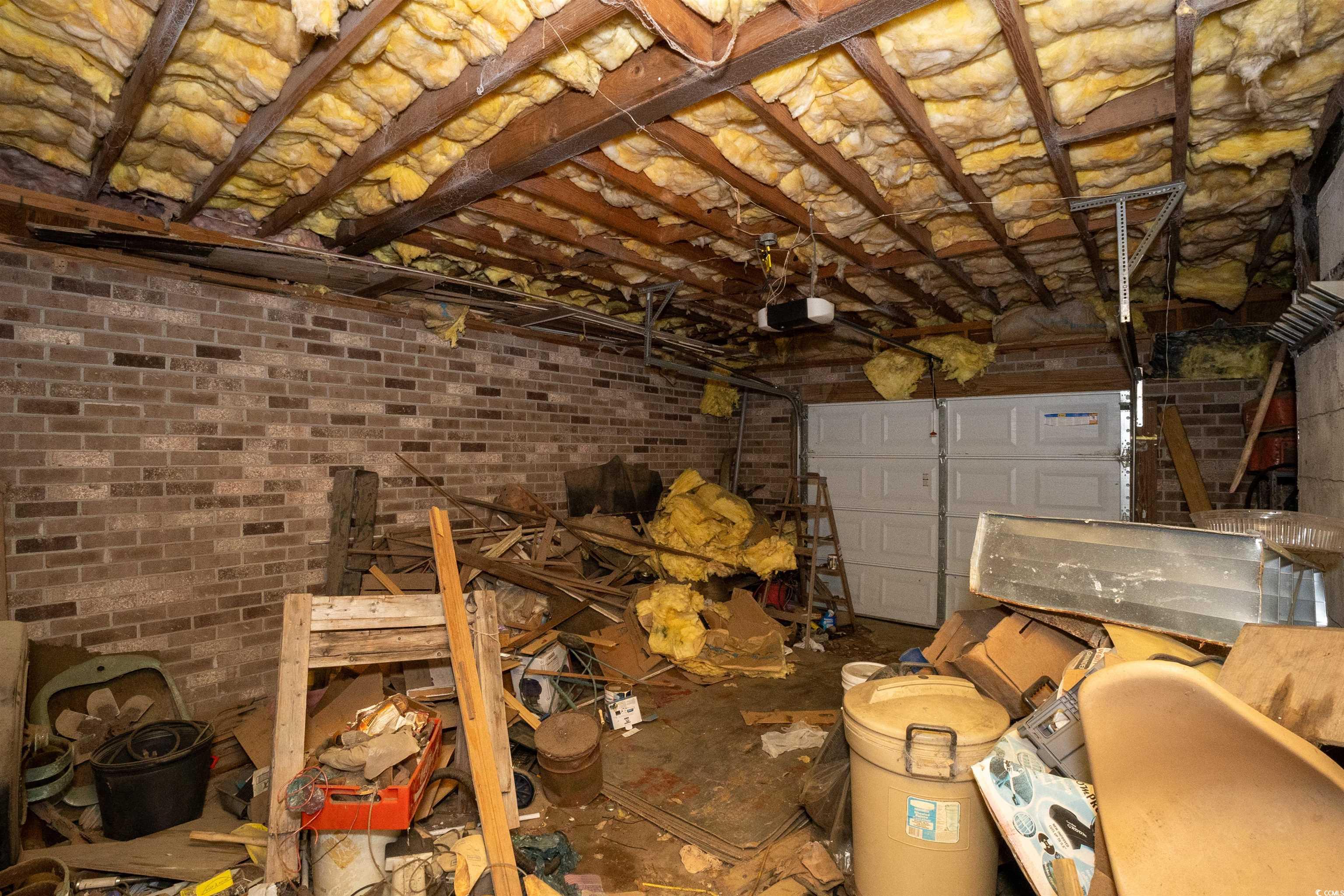 2405 S. Island Rd. Property Photo 23