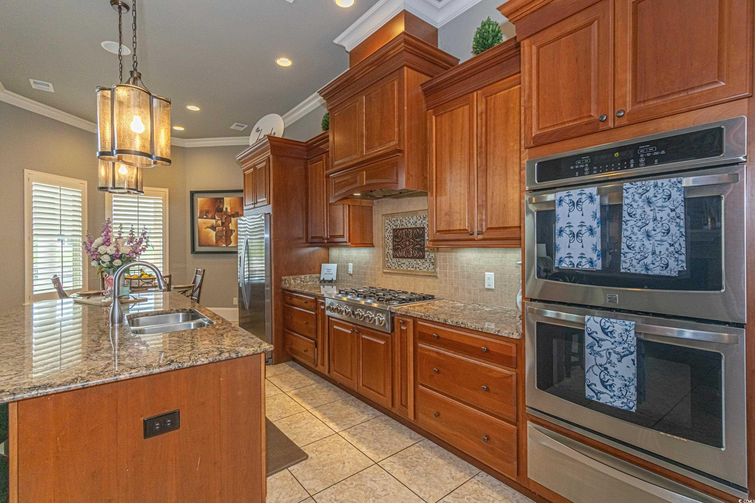 5208 Nightingale Dr. Property Photo 15
