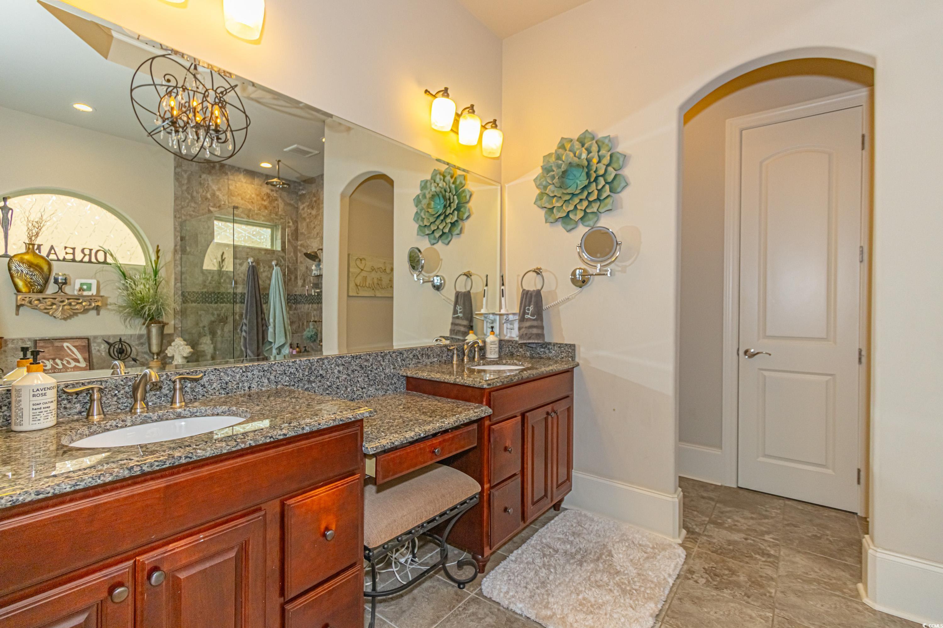 5208 Nightingale Dr. Property Photo 21