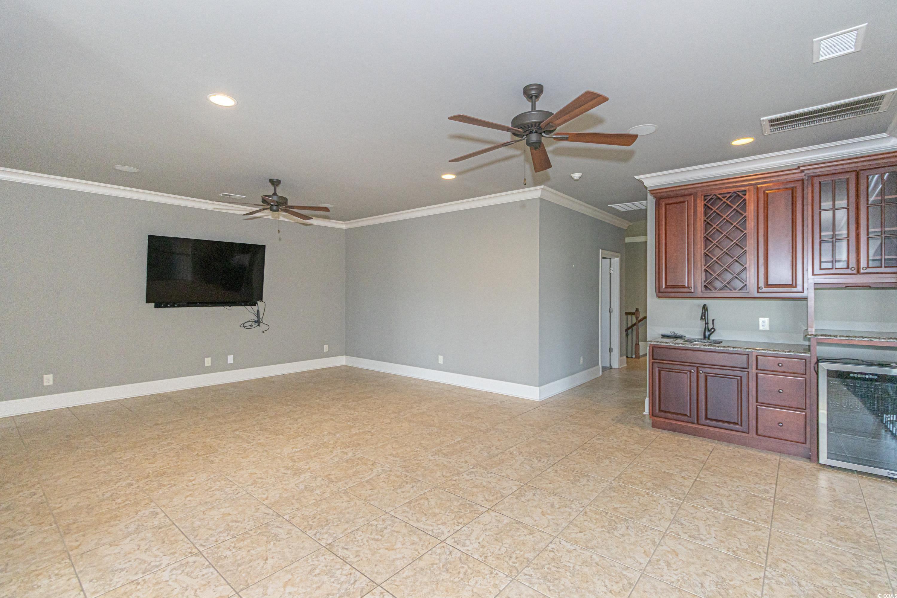 5208 Nightingale Dr. Property Photo 23