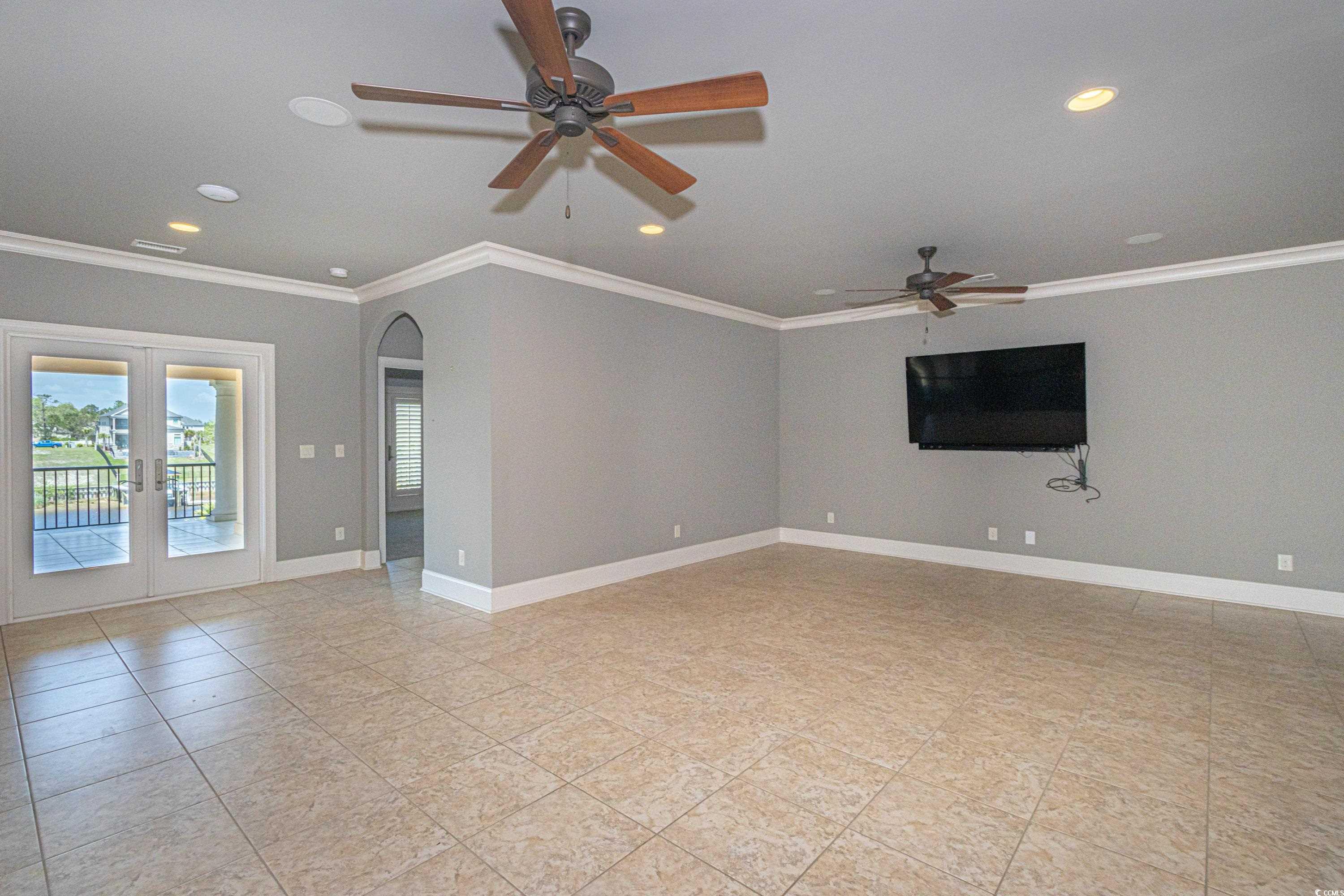5208 Nightingale Dr. Property Photo 24