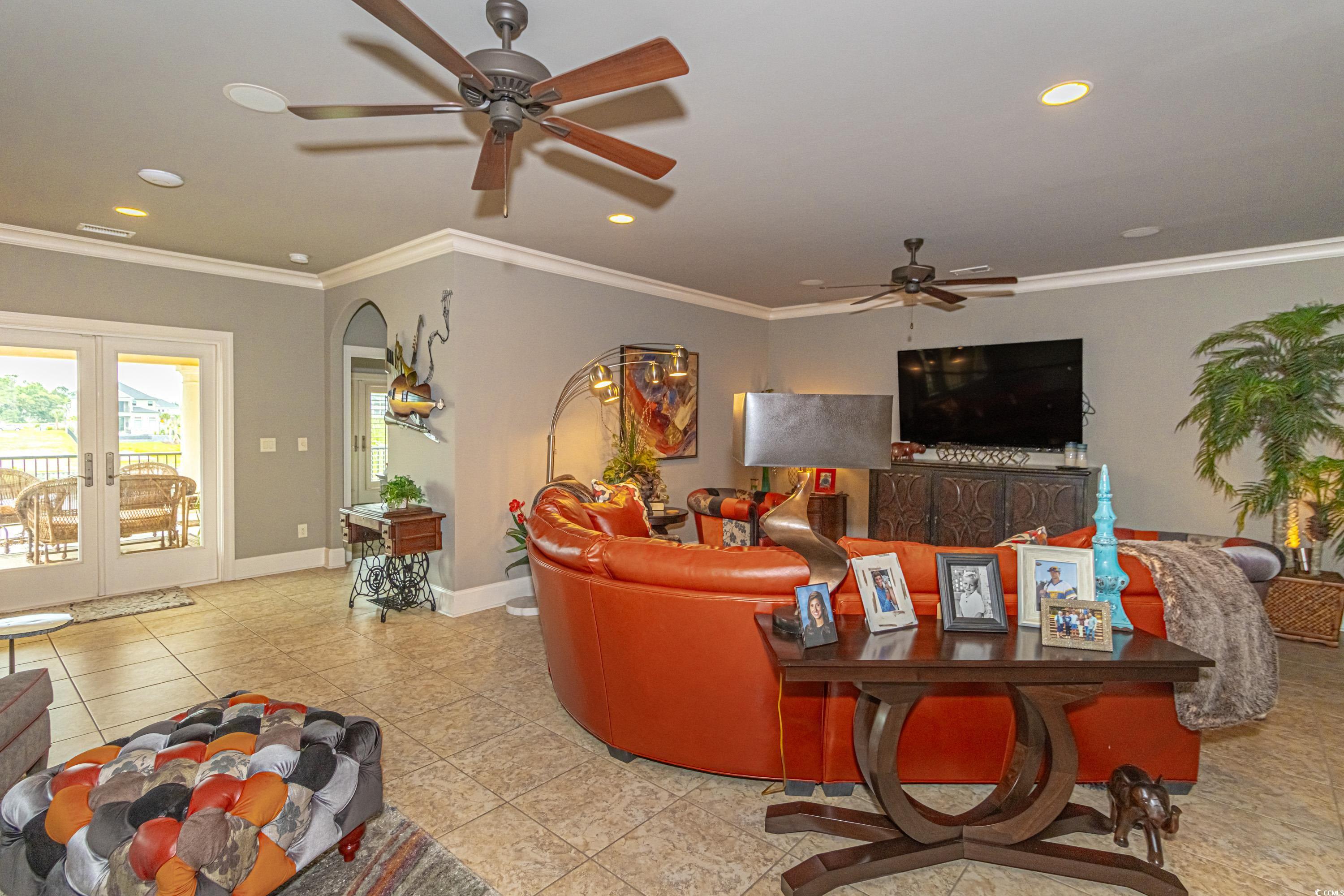 5208 Nightingale Dr. Property Photo 25