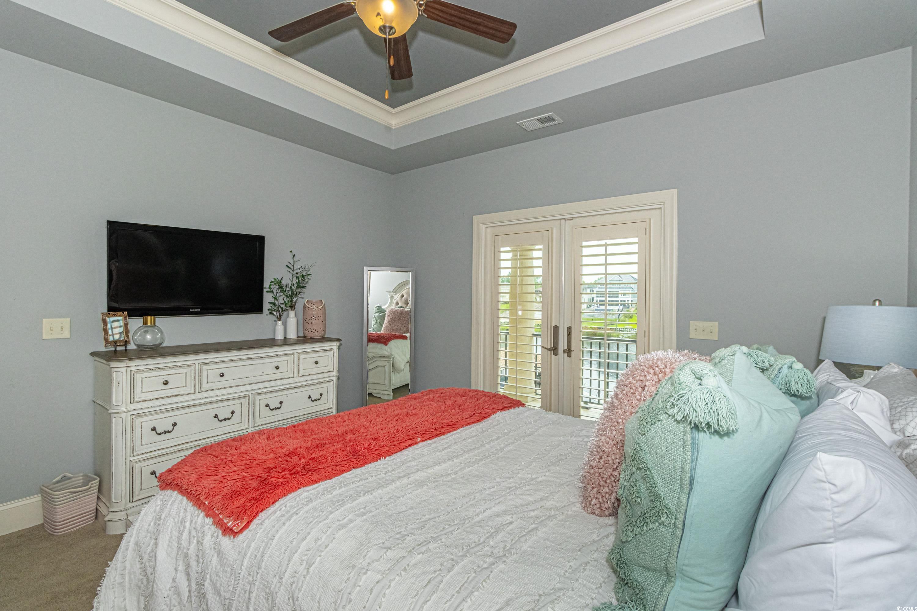 5208 Nightingale Dr. Property Photo 26