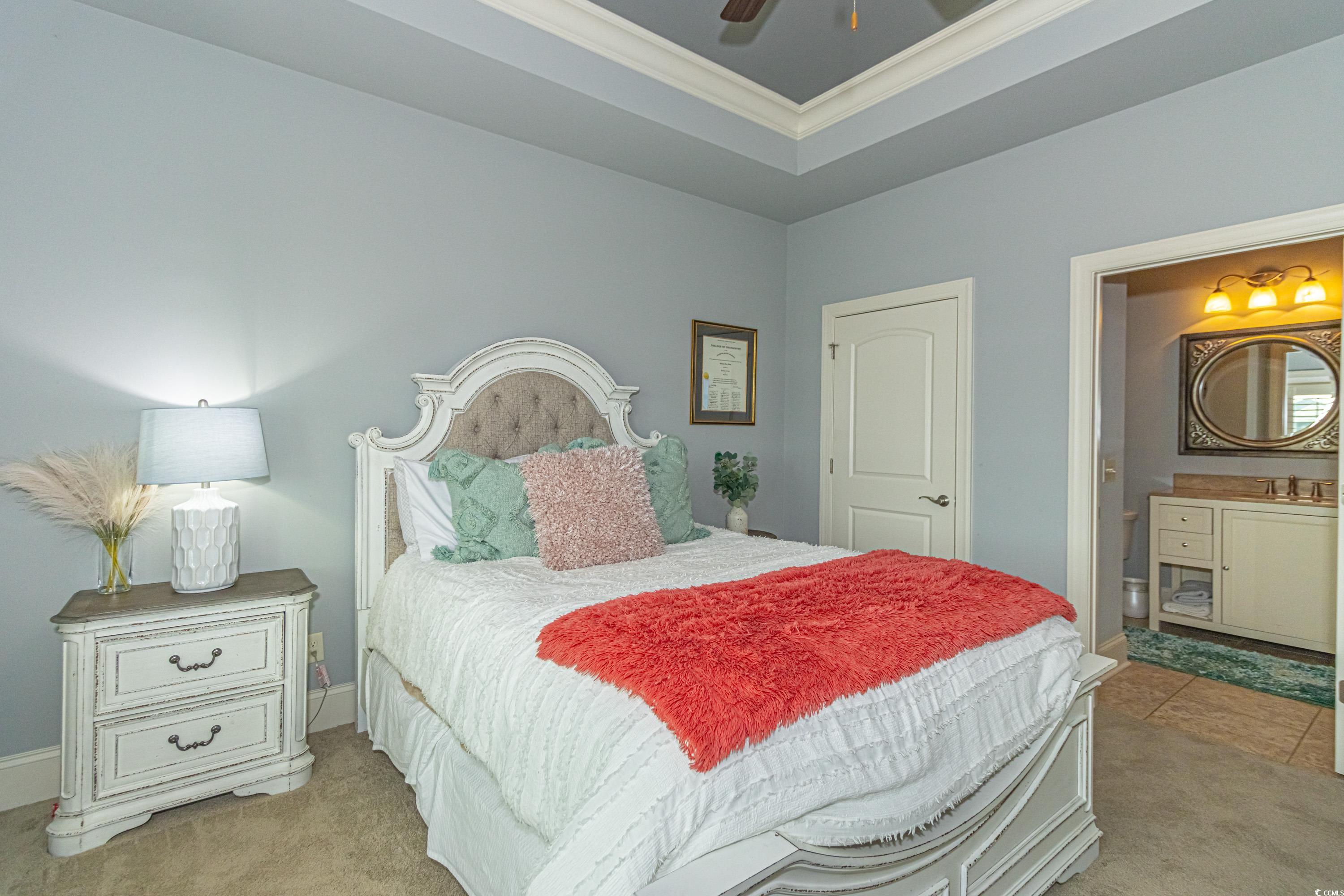 5208 Nightingale Dr. Property Photo 27