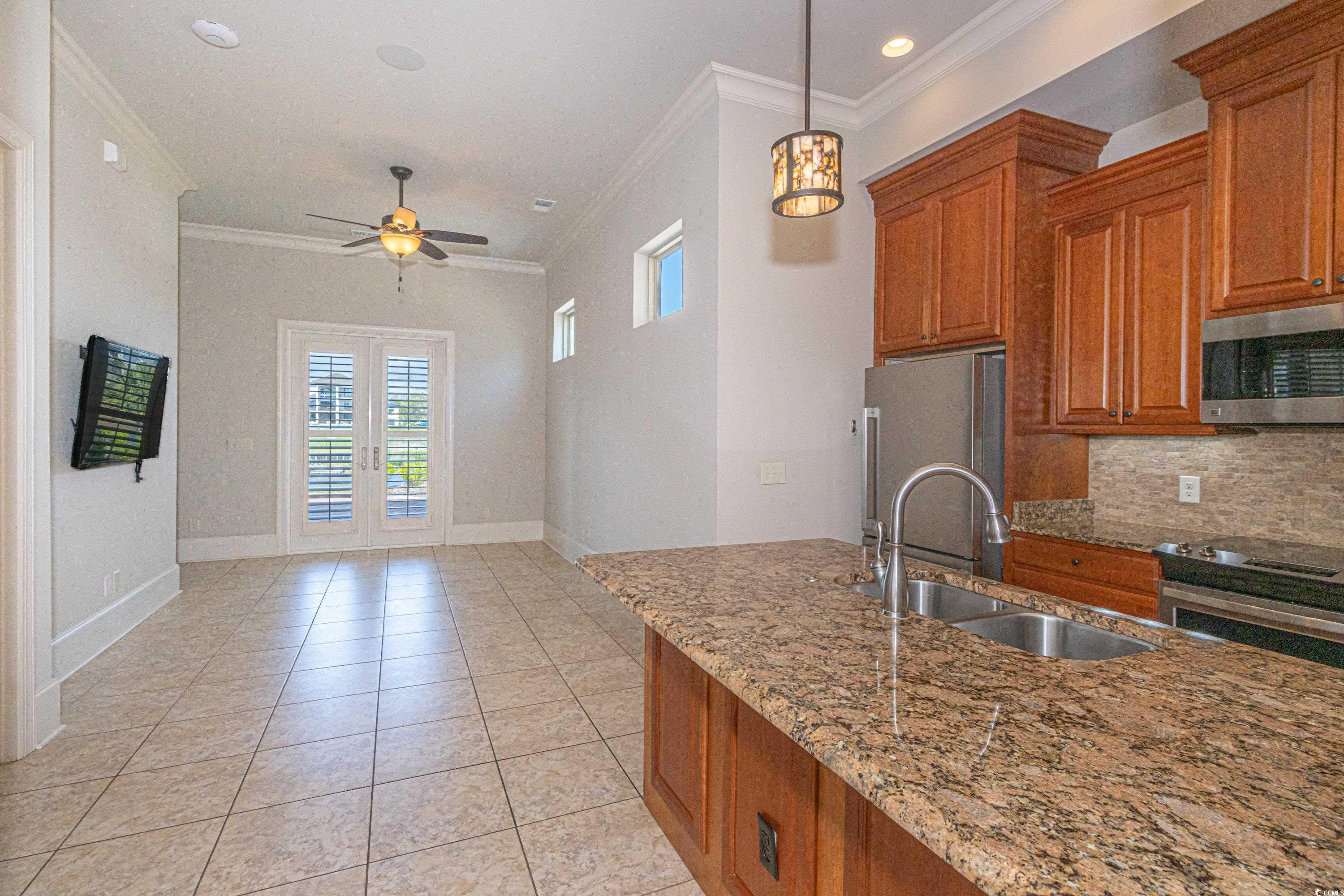 5208 Nightingale Dr. Property Photo 34